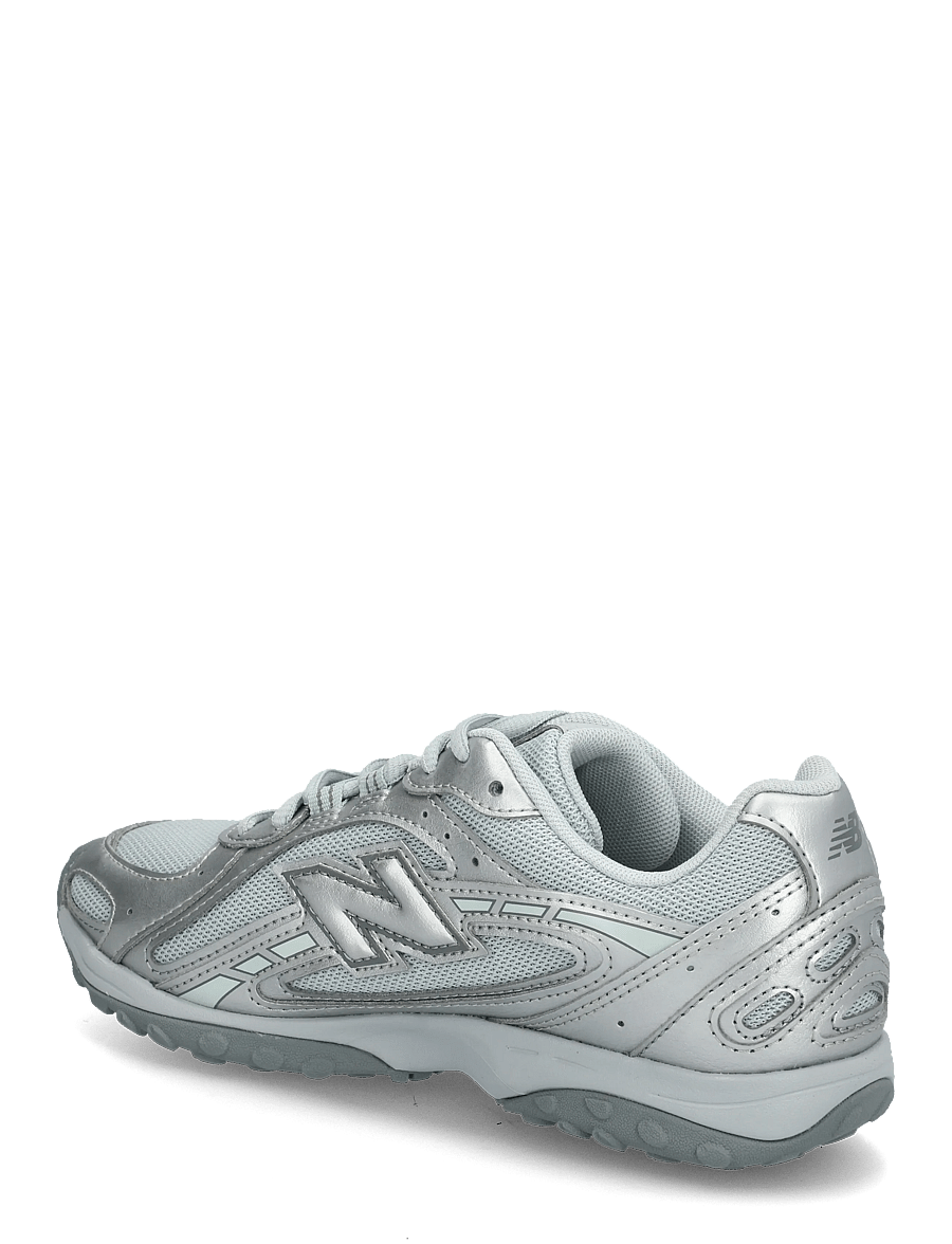 New Balance - New Balance 204L - lave sneakers - light zinc blue - 1
