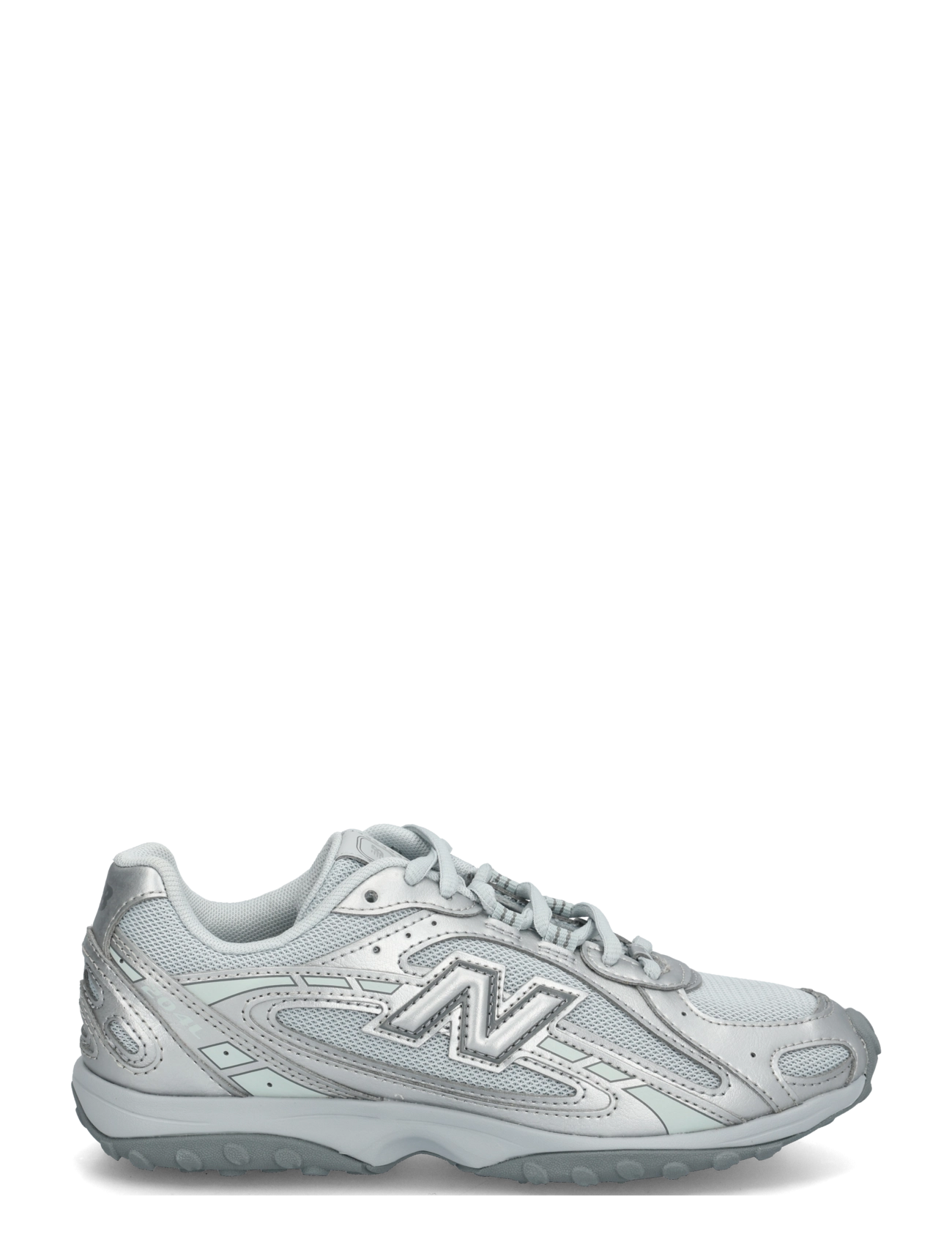 New Balance Låg sneaker '204' sneakers herr – bild 4