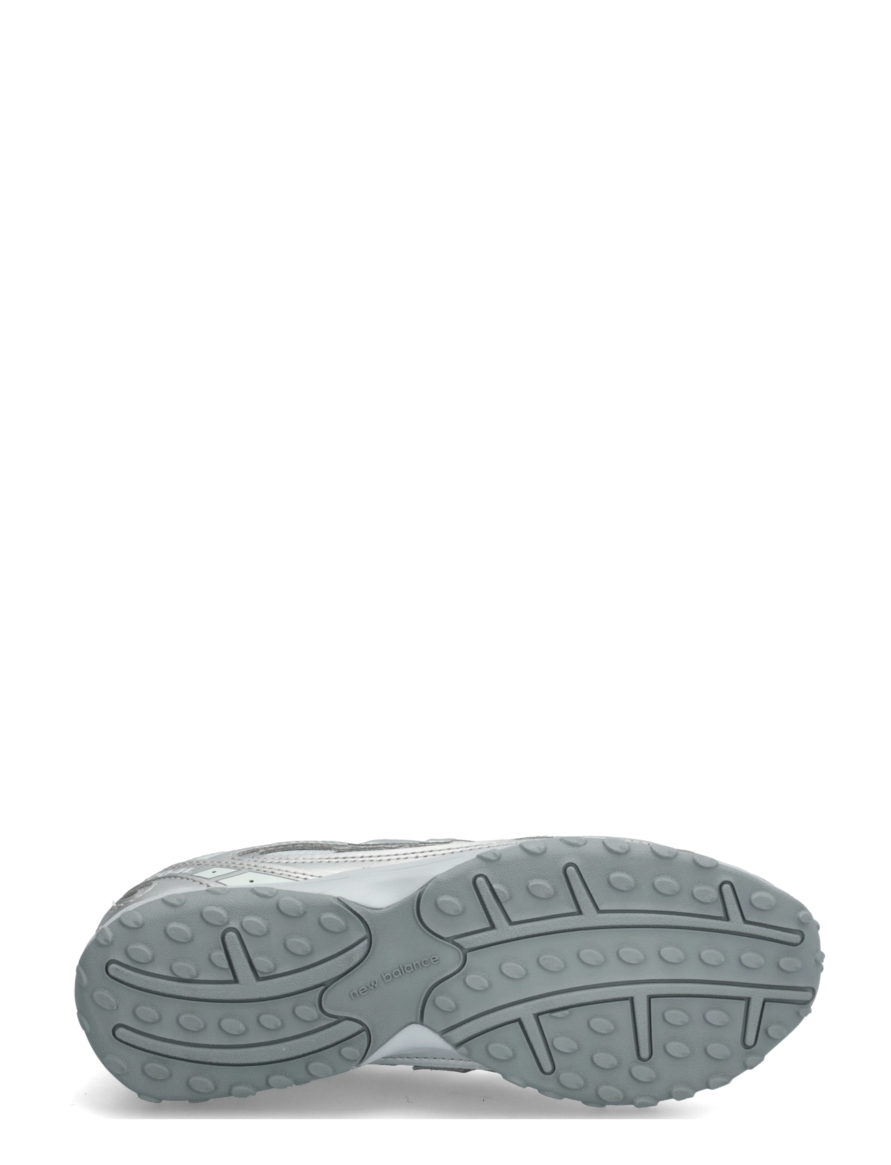 New Balance Låg sneaker '204' sneakers herr – bild 6