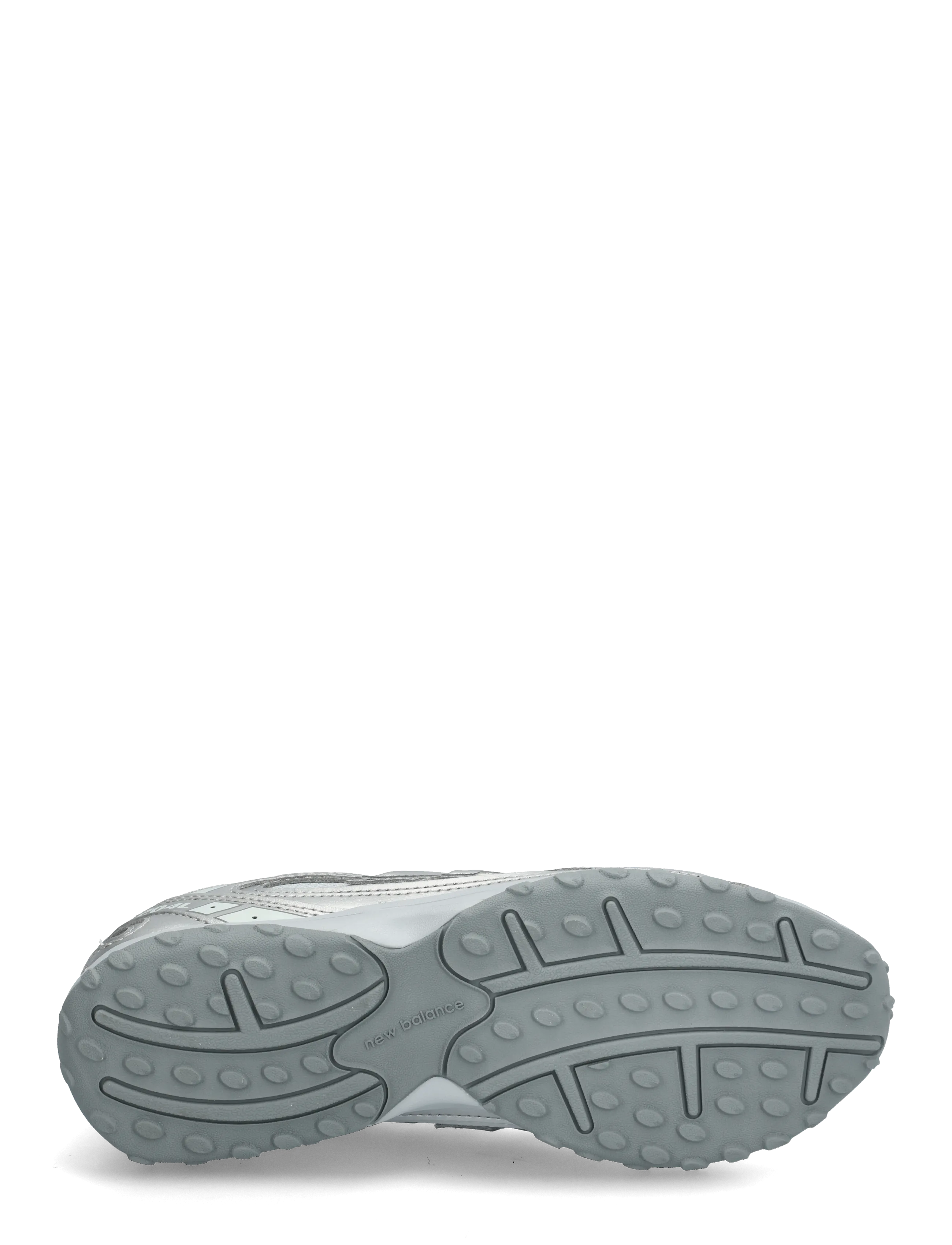 New Balance - New Balance 204L - lave sneakers - light zinc blue - 4