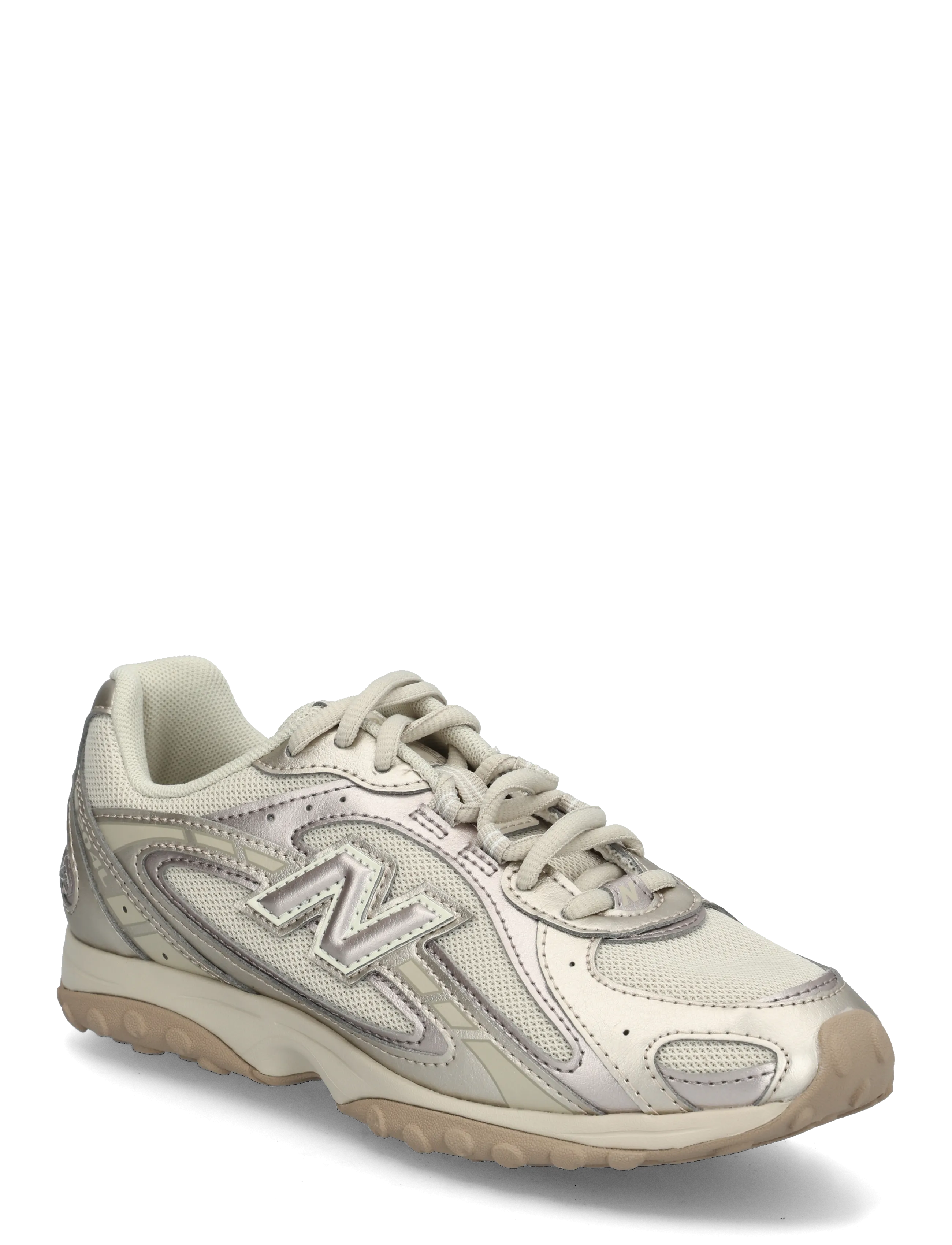 New Balance New Balance 204L - Vaata kõiki - TIMBERWOLF / beige