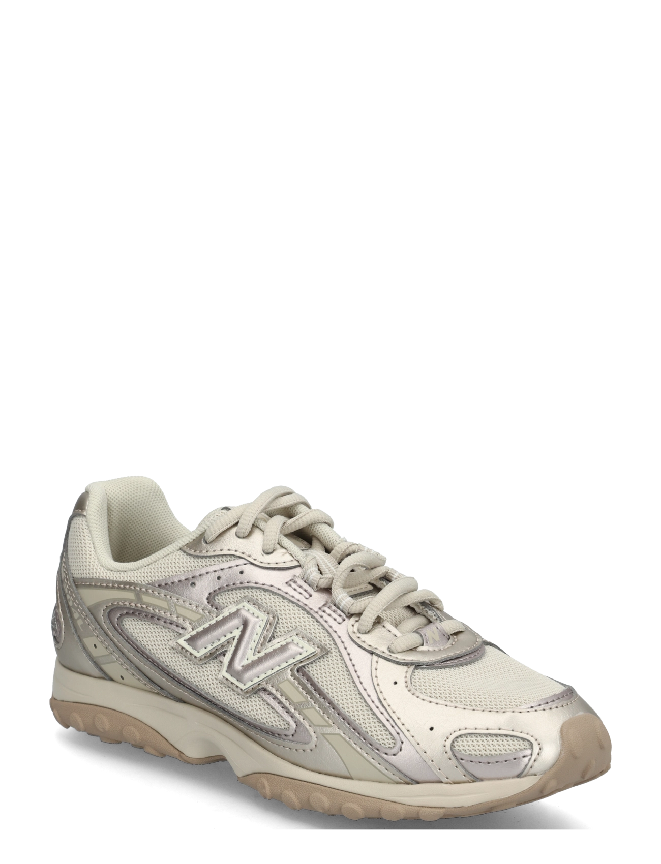 New Balance New Balance 204L - Sko - TIMBERWOLF / beige