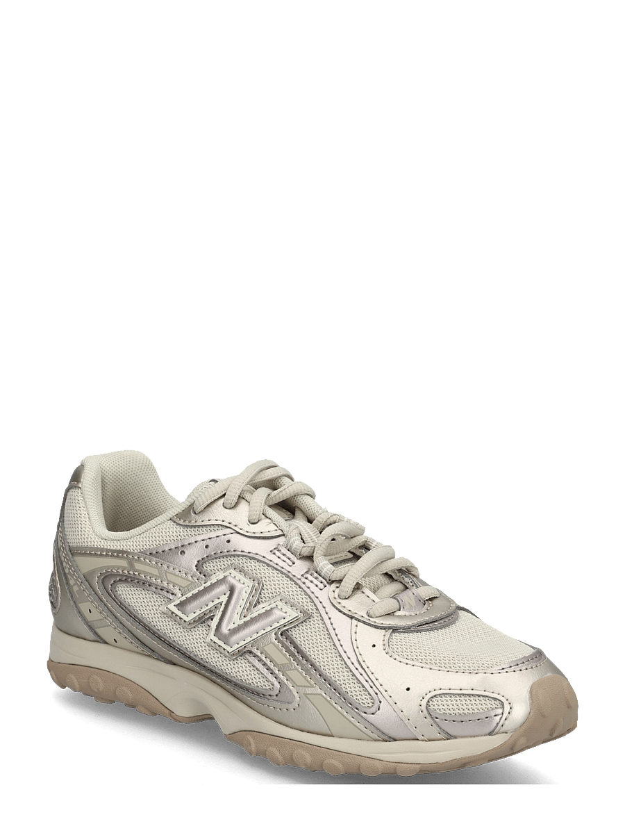 New Balance - New Balance 204L - niedrige sneakers - timberwolf - 0