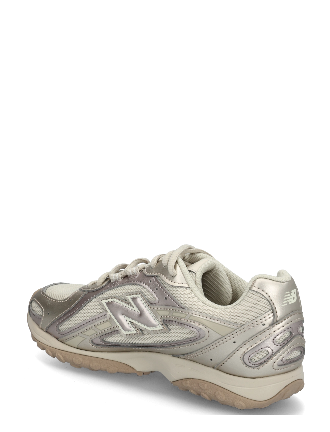 New Balance - New Balance 204L - niedrige sneakers - timberwolf - 1