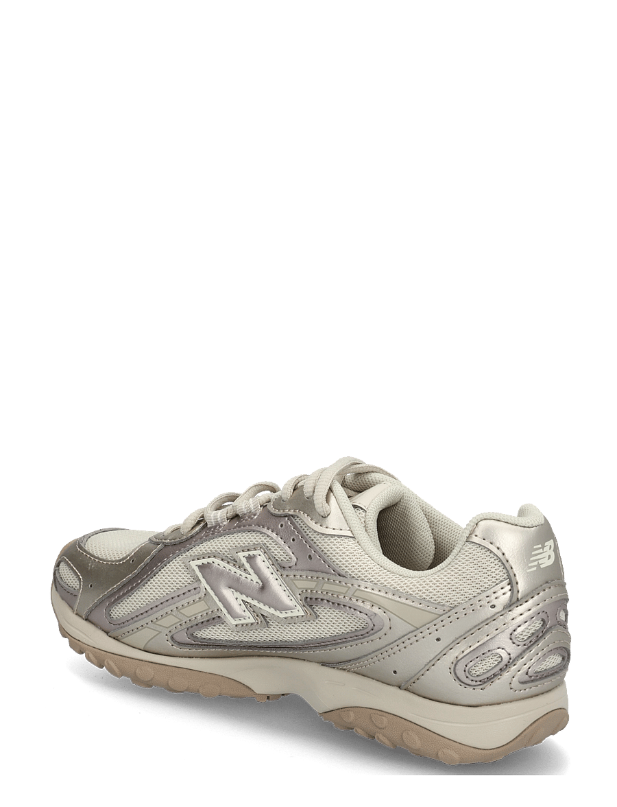 New Balance - New Balance 204L - niedrige sneakers - timberwolf - 1