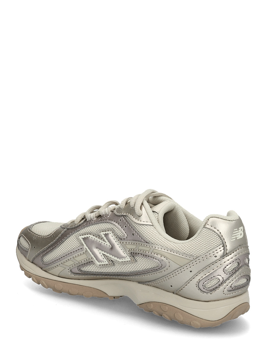 New Balance - New Balance 204L - niedrige sneakers - timberwolf - 1