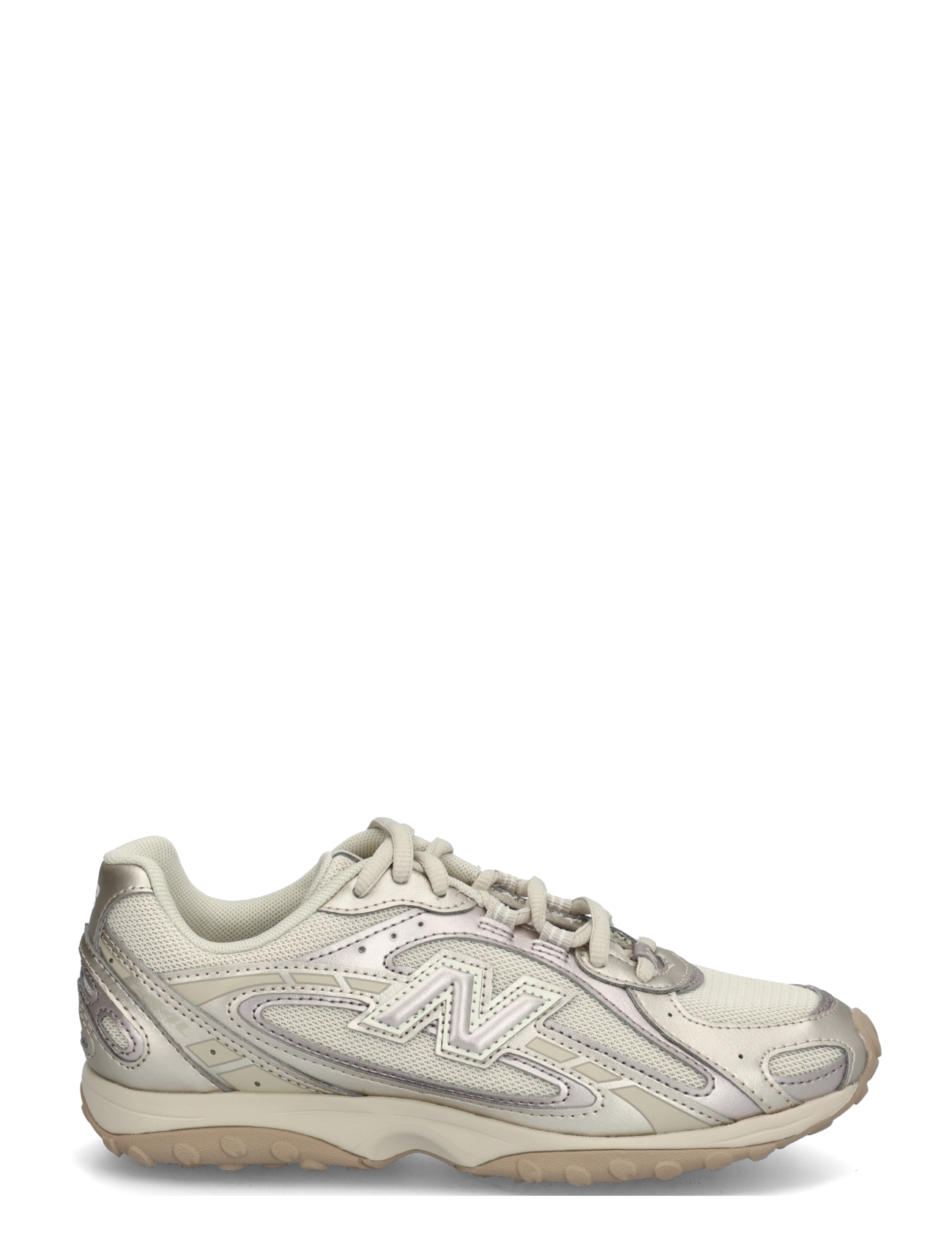 New Balance - New Balance 204L - niedrige sneakers - timberwolf - 2