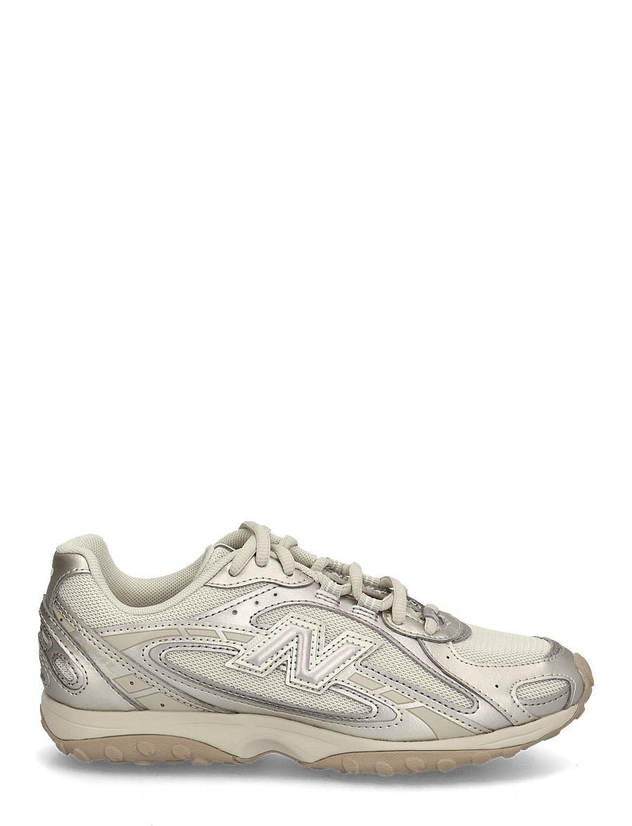 New Balance - New Balance 204L - niedrige sneakers - timberwolf - 2