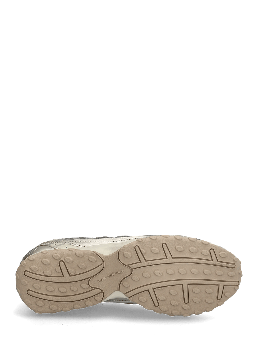 New Balance - New Balance 204L - niedrige sneakers - timberwolf - 4