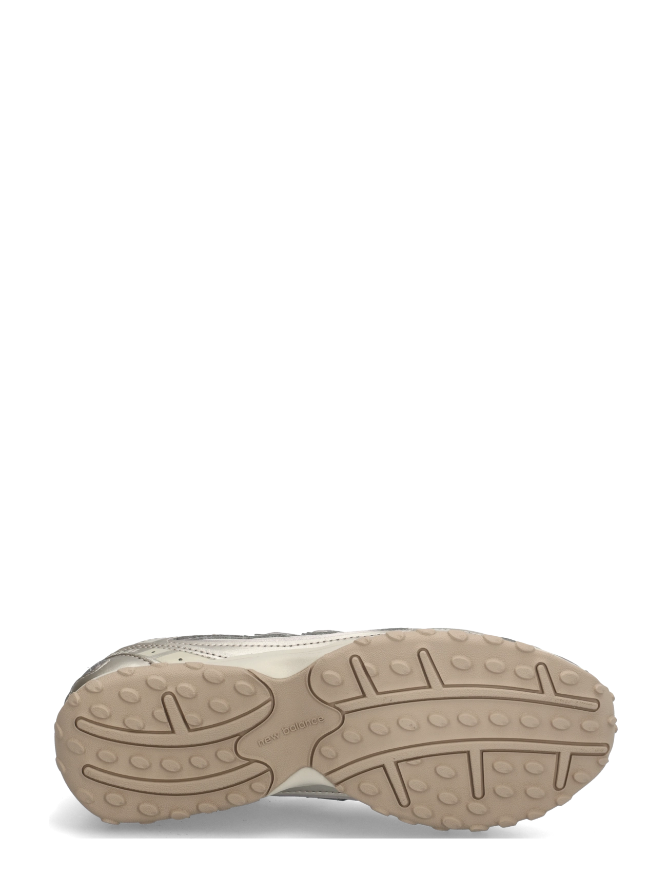 New Balance - New Balance 204L - niedrige sneakers - timberwolf - 4