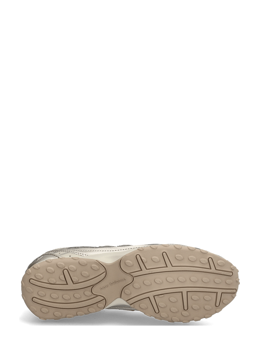 New Balance - New Balance 204L - niedrige sneakers - timberwolf - 4