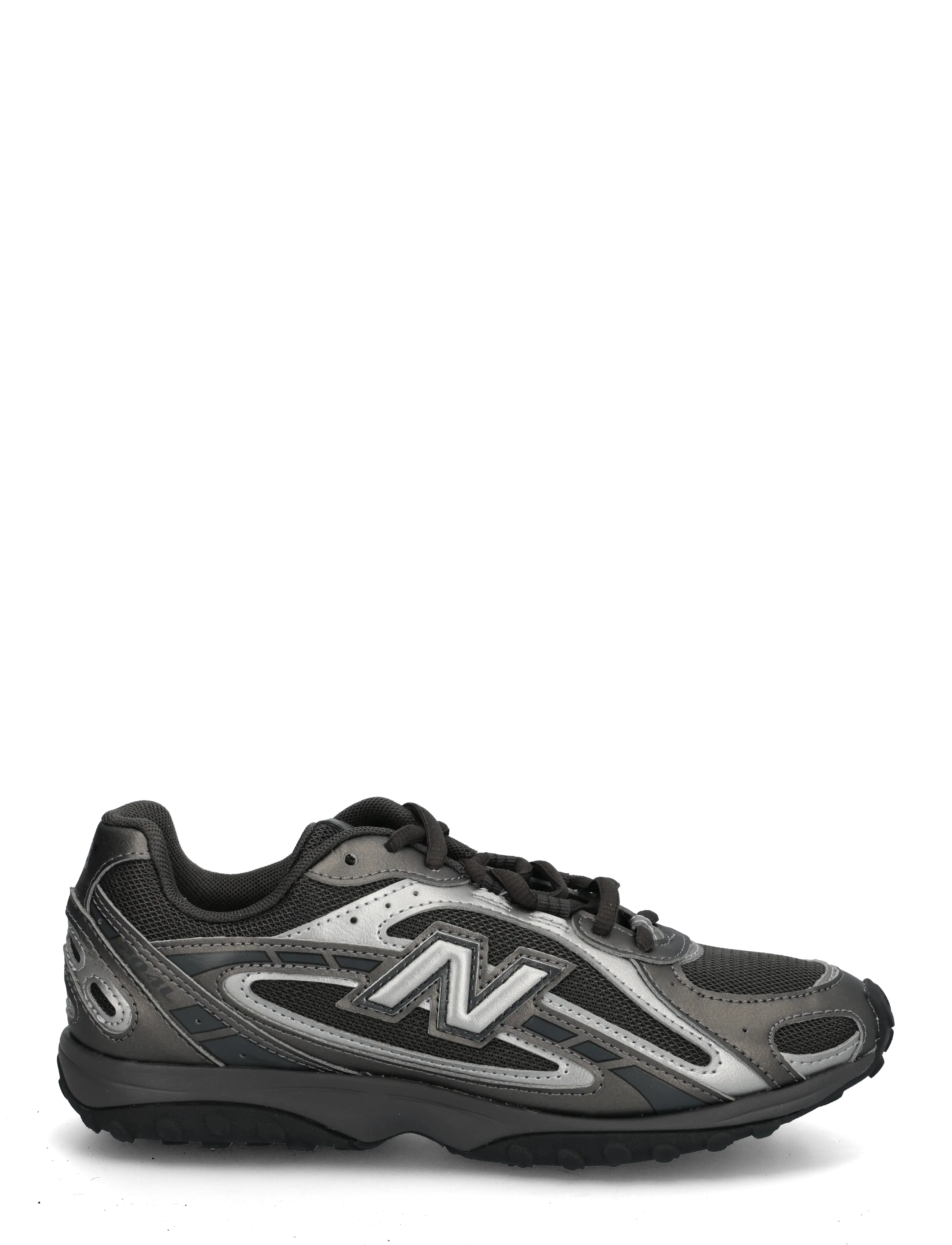 New Balance - New Balance 204L - tennised - black - 2