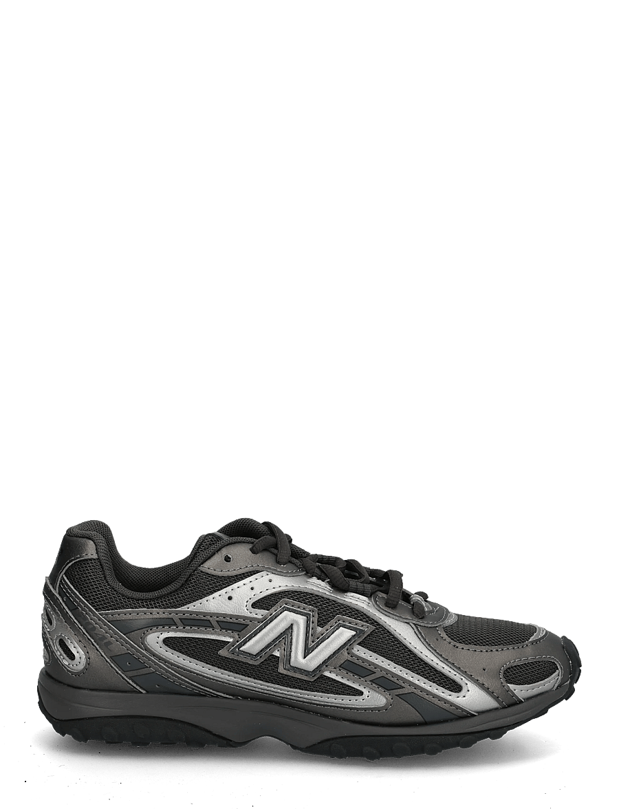 New Balance - New Balance 204L - tennised - black - 2