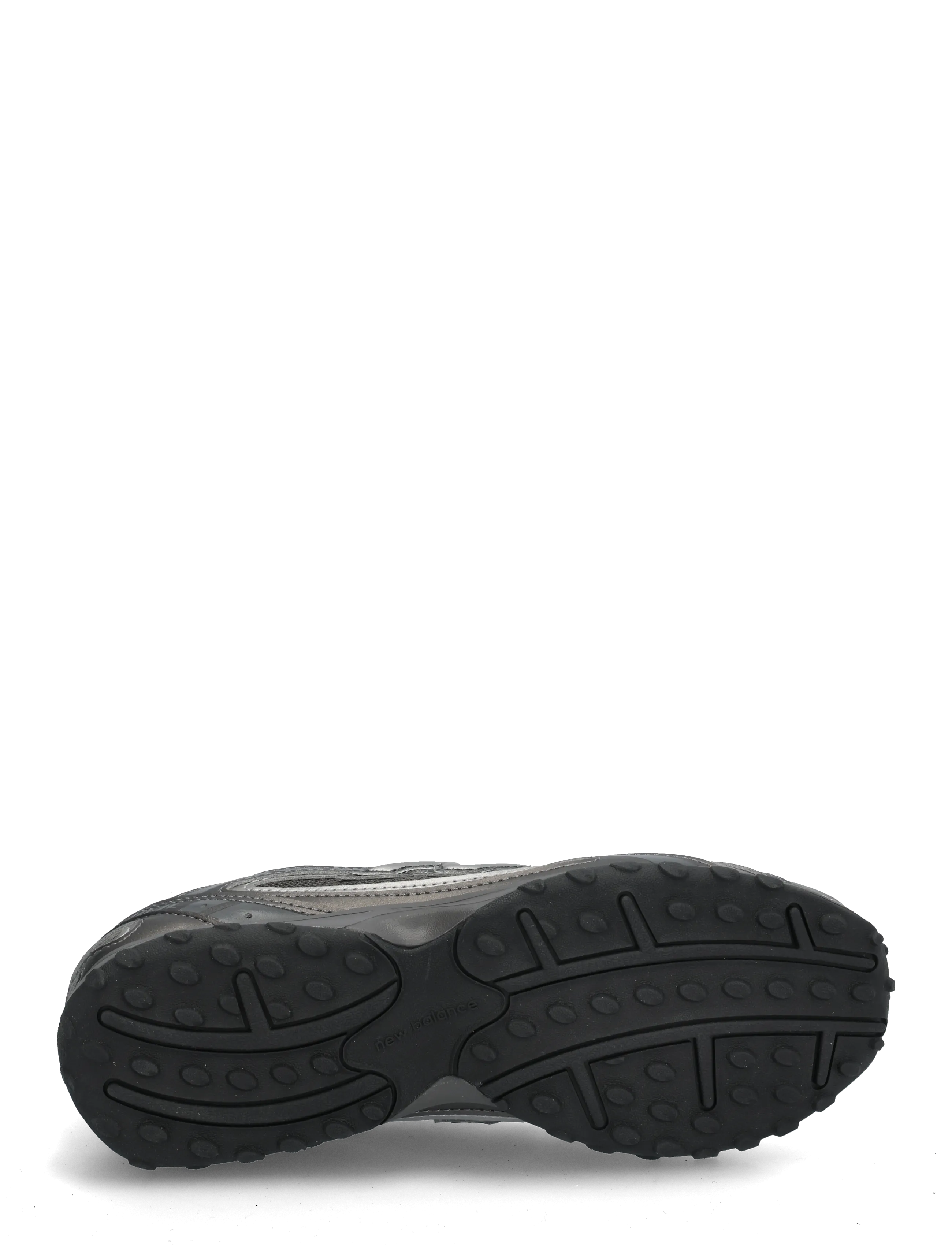New Balance - New Balance 204L - tennised - black - 4