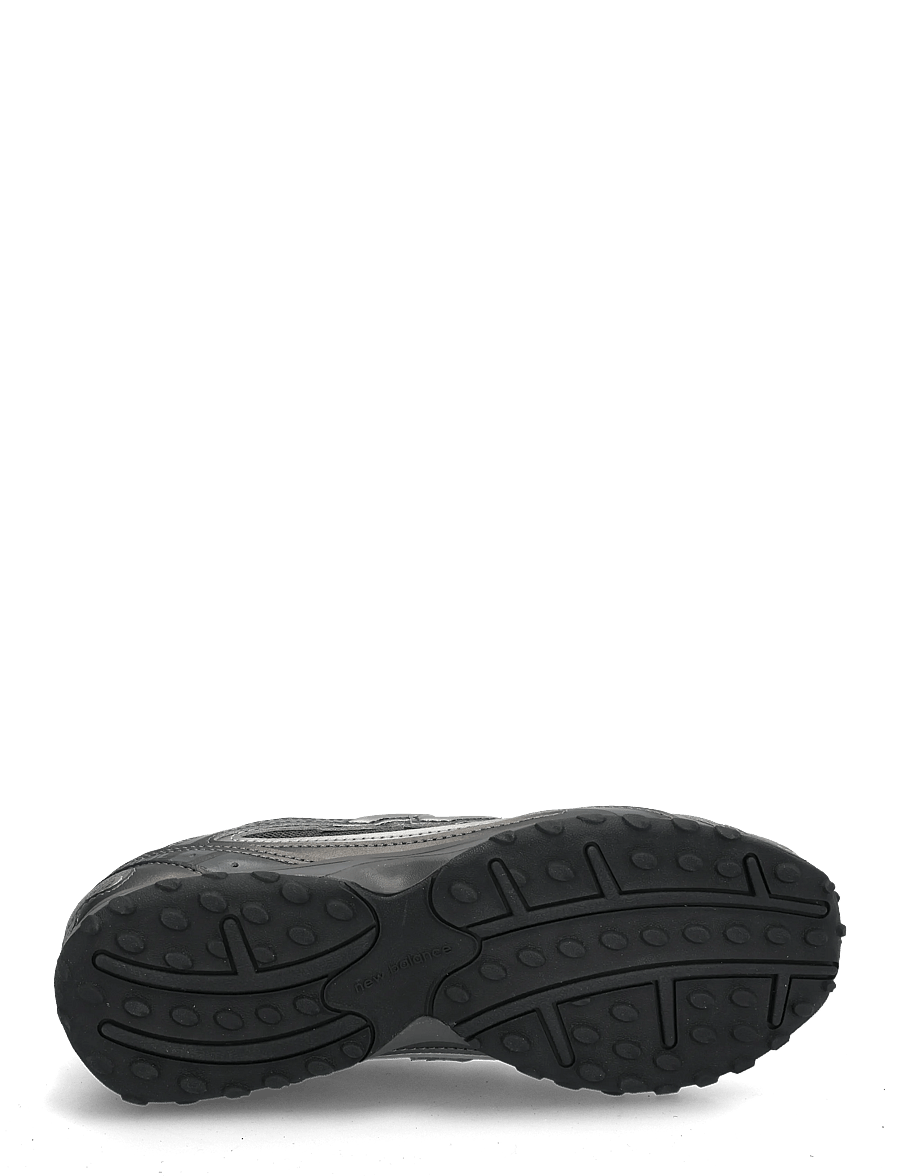 New Balance - New Balance 204L - tennised - black - 4