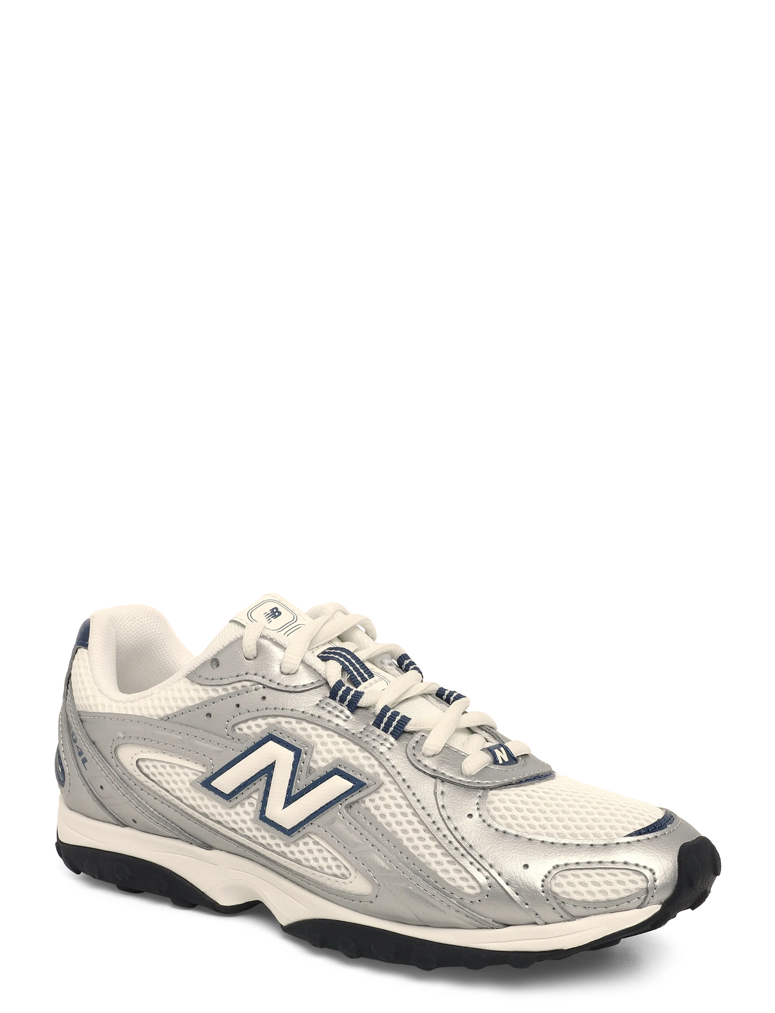 NEW BALANCE New Balance 204L Weiß - 38 - Damen
