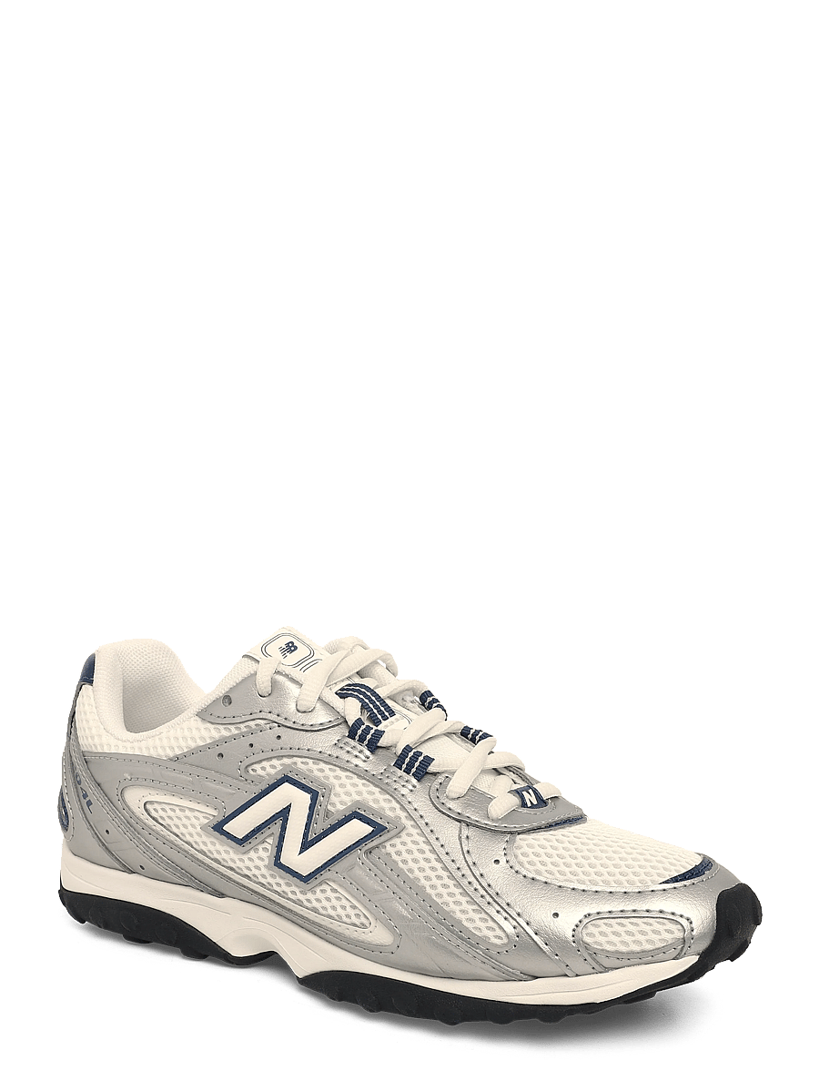New Balance - New Balance 204L - niedrige sneakers - sea salt - 0