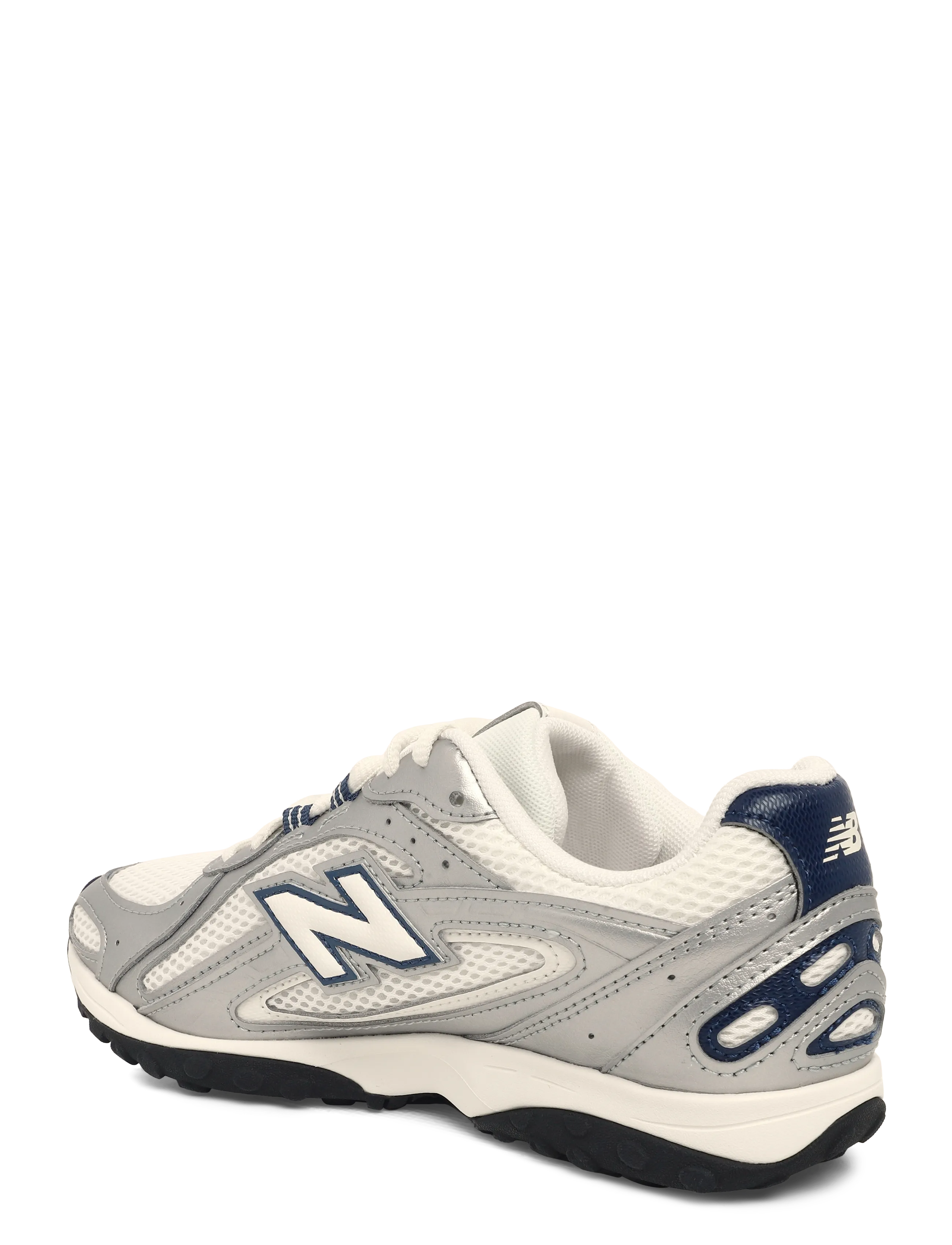New Balance - New Balance 204L - niedrige sneakers - sea salt - 1