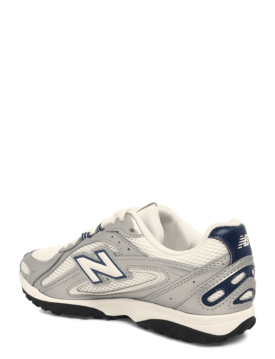 New Balance - New Balance 204L - niedrige sneakers - sea salt - 1