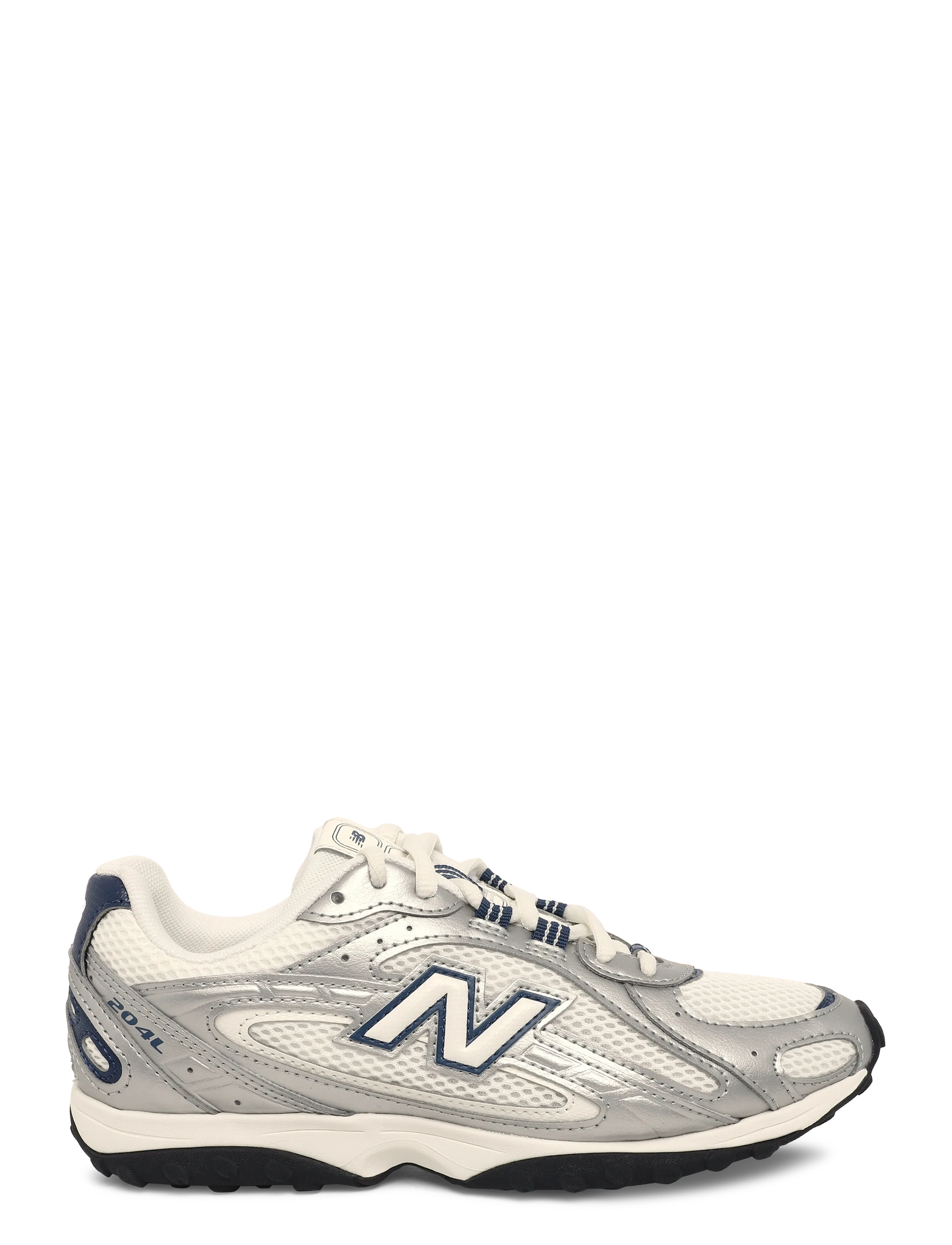 New Balance - New Balance 204L - niedrige sneakers - sea salt - 2