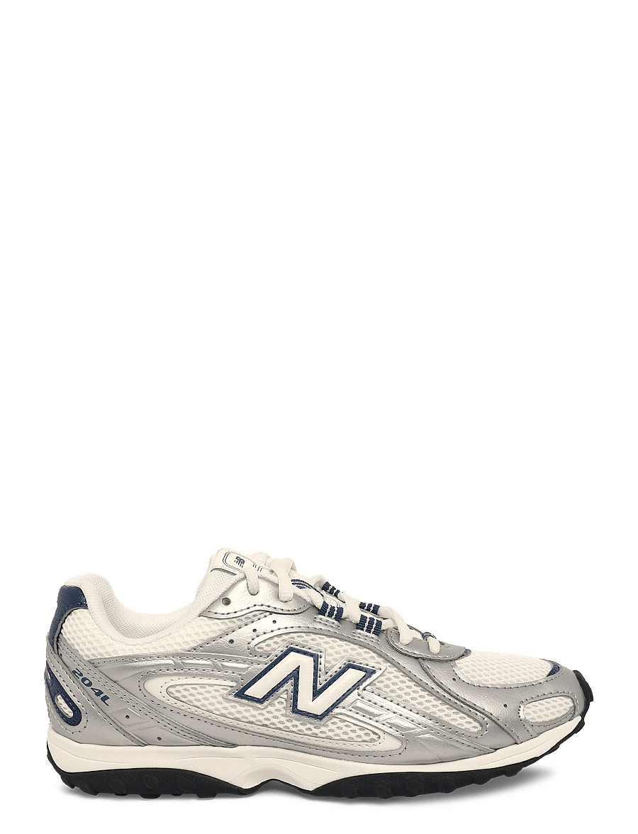New Balance - New Balance 204L - niedrige sneakers - sea salt - 2