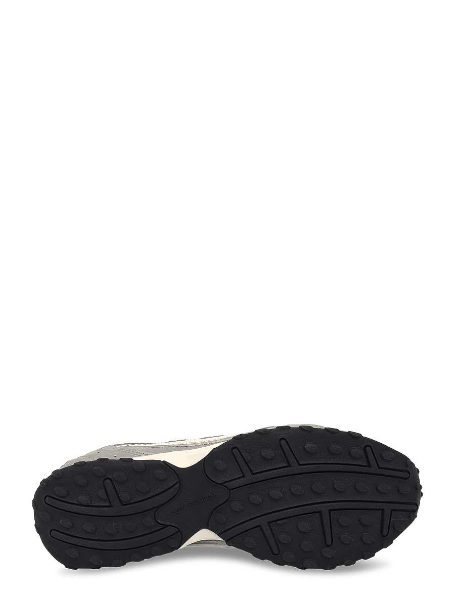 New Balance - New Balance 204L - niedrige sneakers - sea salt - 4
