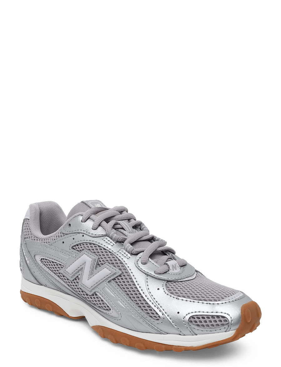 New Balance - New Balance 204L - niedrige sneakers - truffle salt - 0