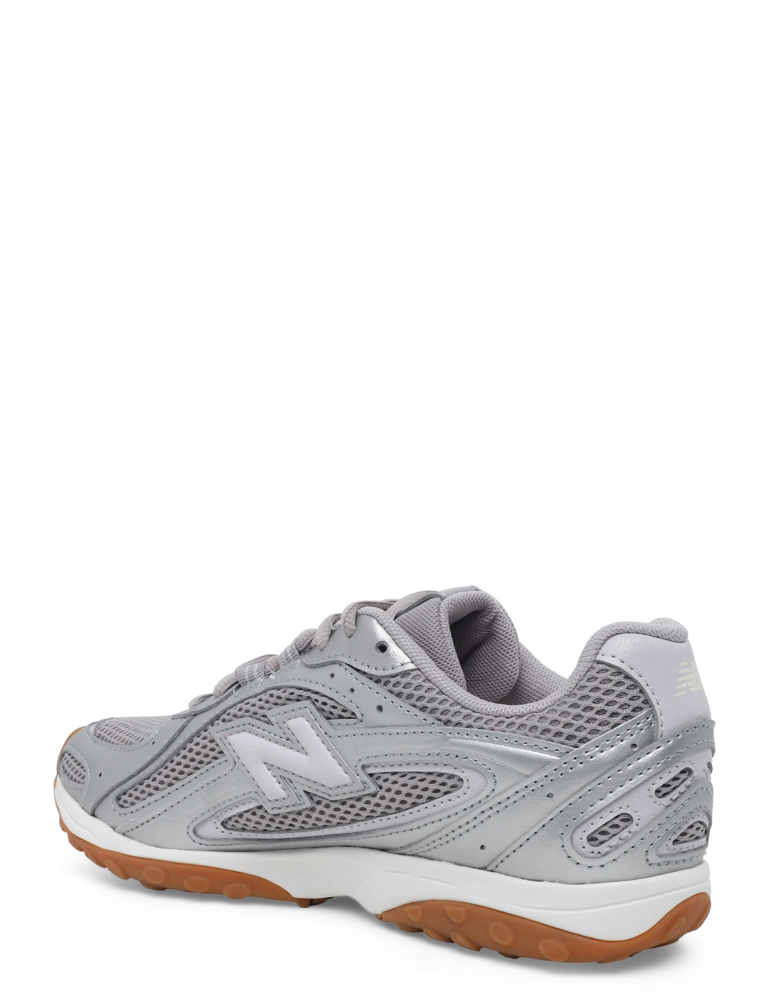 New Balance - New Balance 204L - niedrige sneakers - truffle salt - 1
