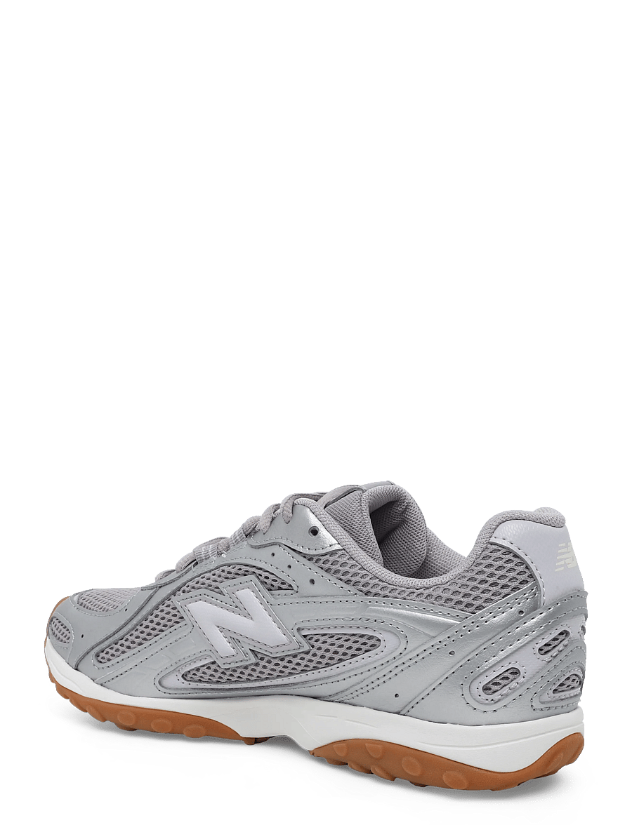 New Balance - New Balance 204L - niedrige sneakers - truffle salt - 1