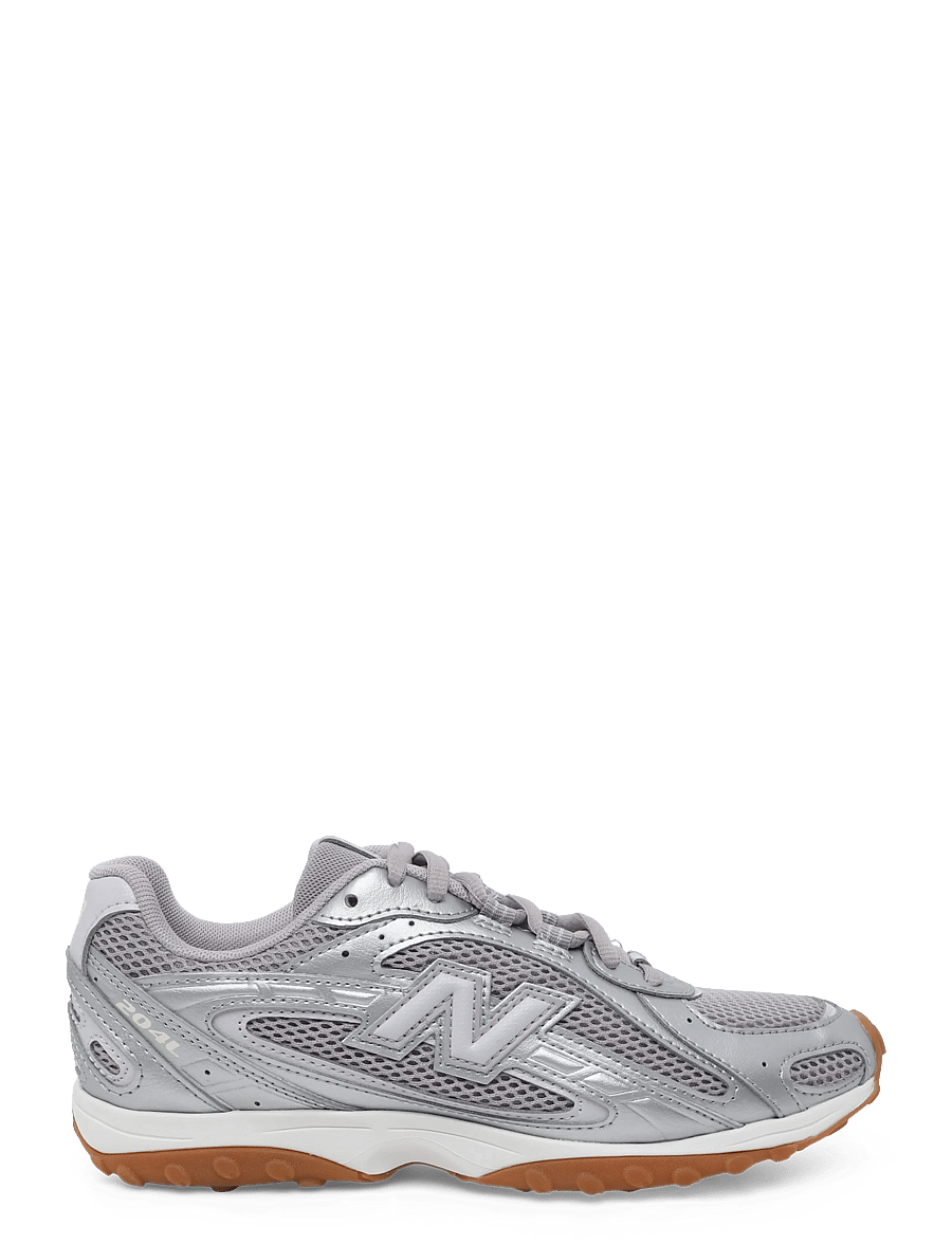 New Balance - New Balance 204L - niedrige sneakers - truffle salt - 2