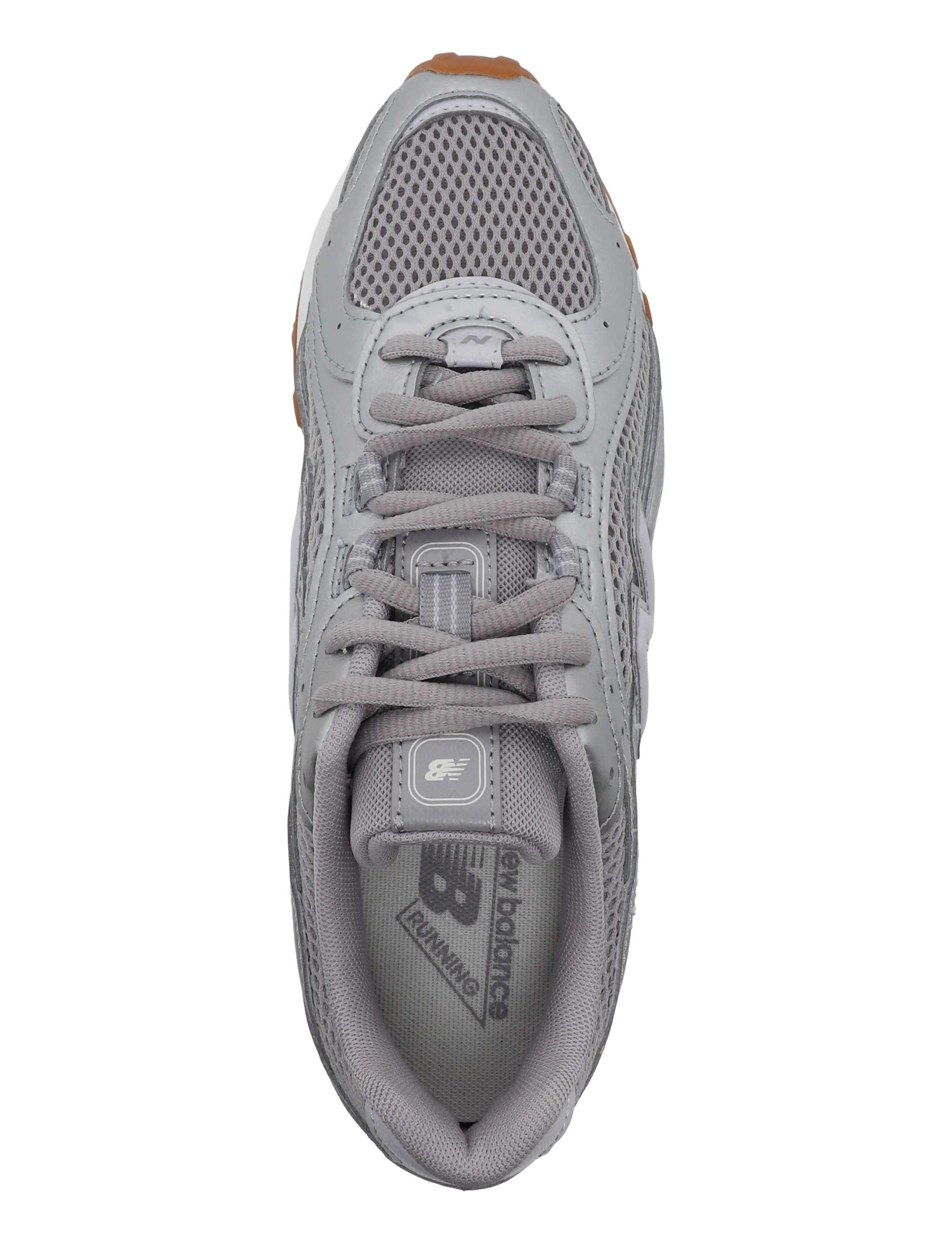 New Balance - New Balance 204L - niedrige sneakers - truffle salt - 3