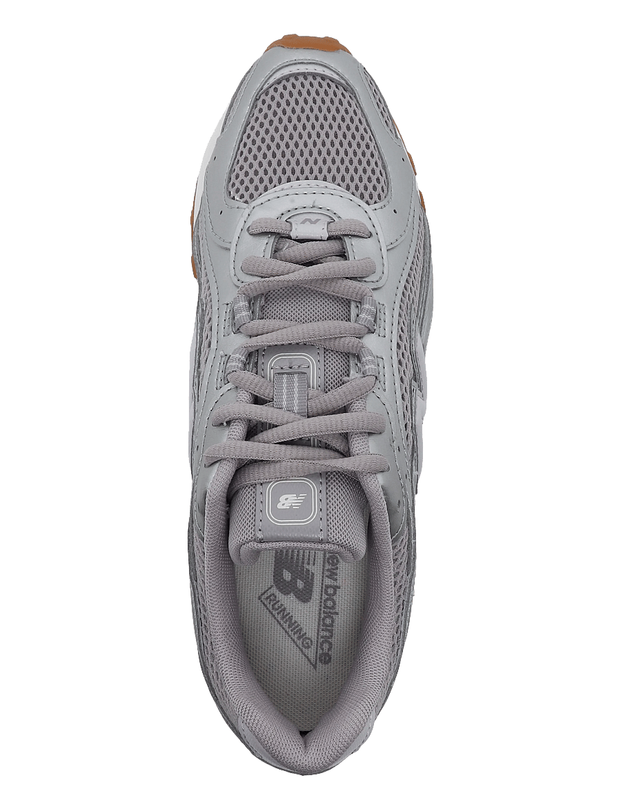 New Balance - New Balance 204L - niedrige sneakers - truffle salt - 3