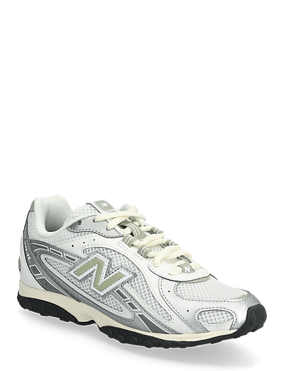 New Balance 204l - Lave Sneakers