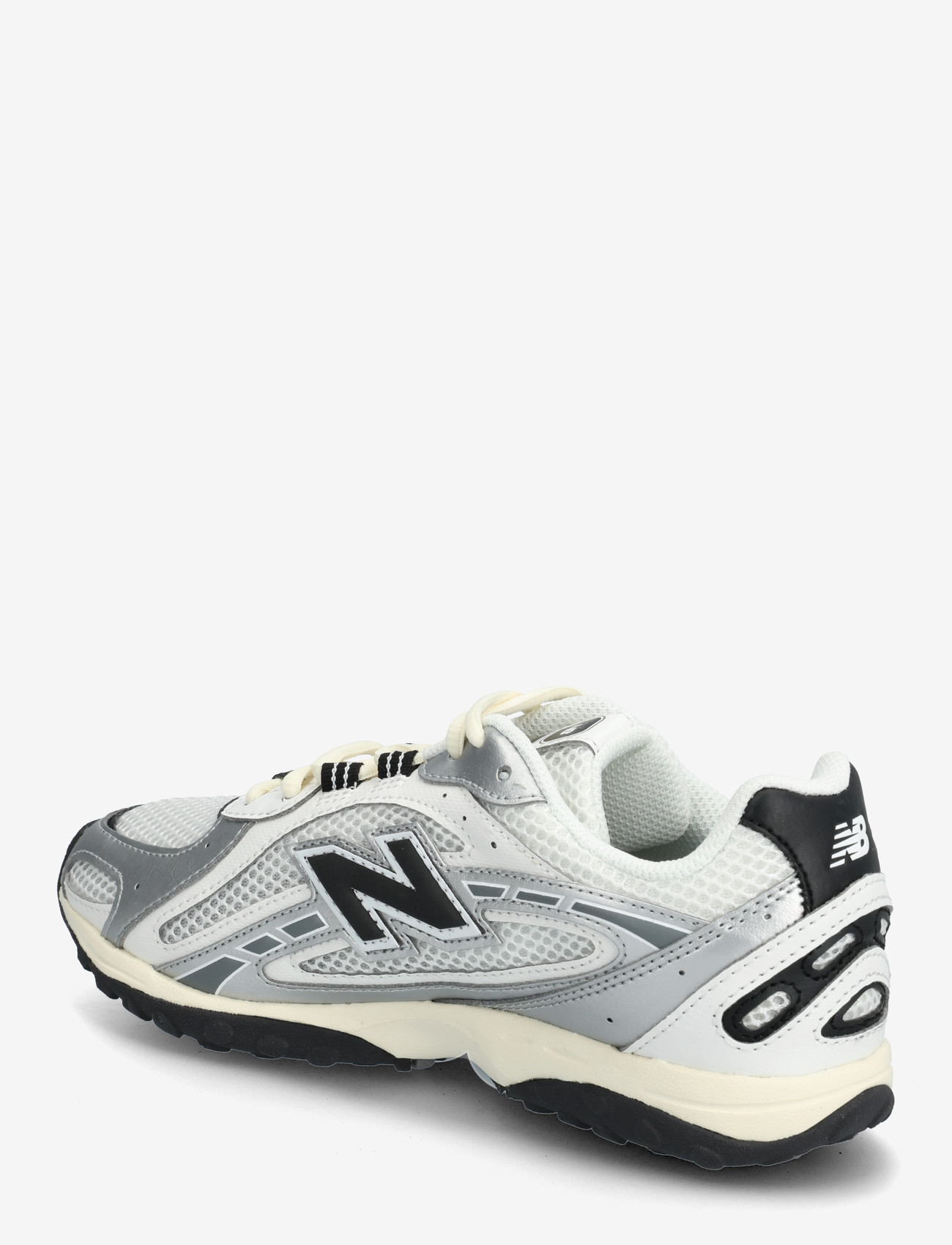 New Balance - New Balance 204L - silver metallic - 2
