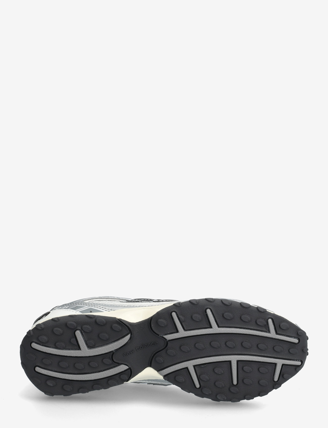 New Balance - New Balance 204L - silver metallic - 4