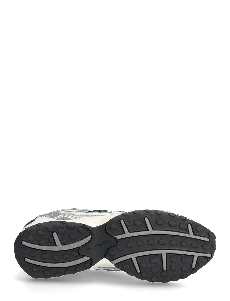 New Balance - New Balance 204L - silver metallic - 4