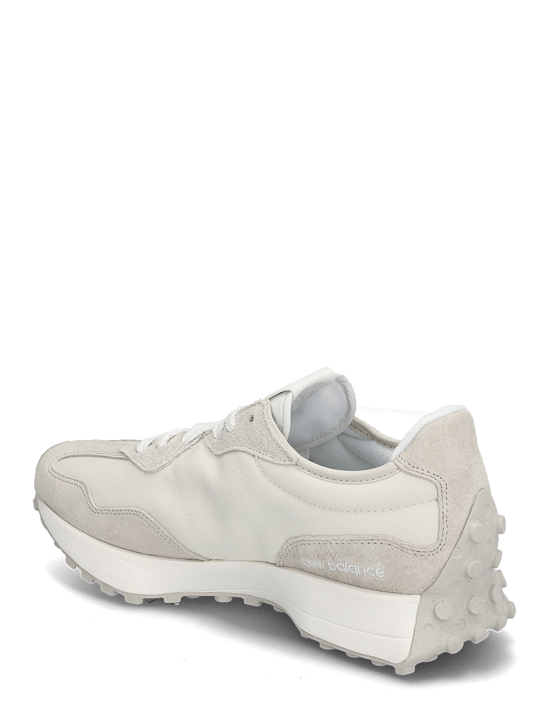 New Balance - New Balance 327 - chunky sneakers - timberwolf - 2