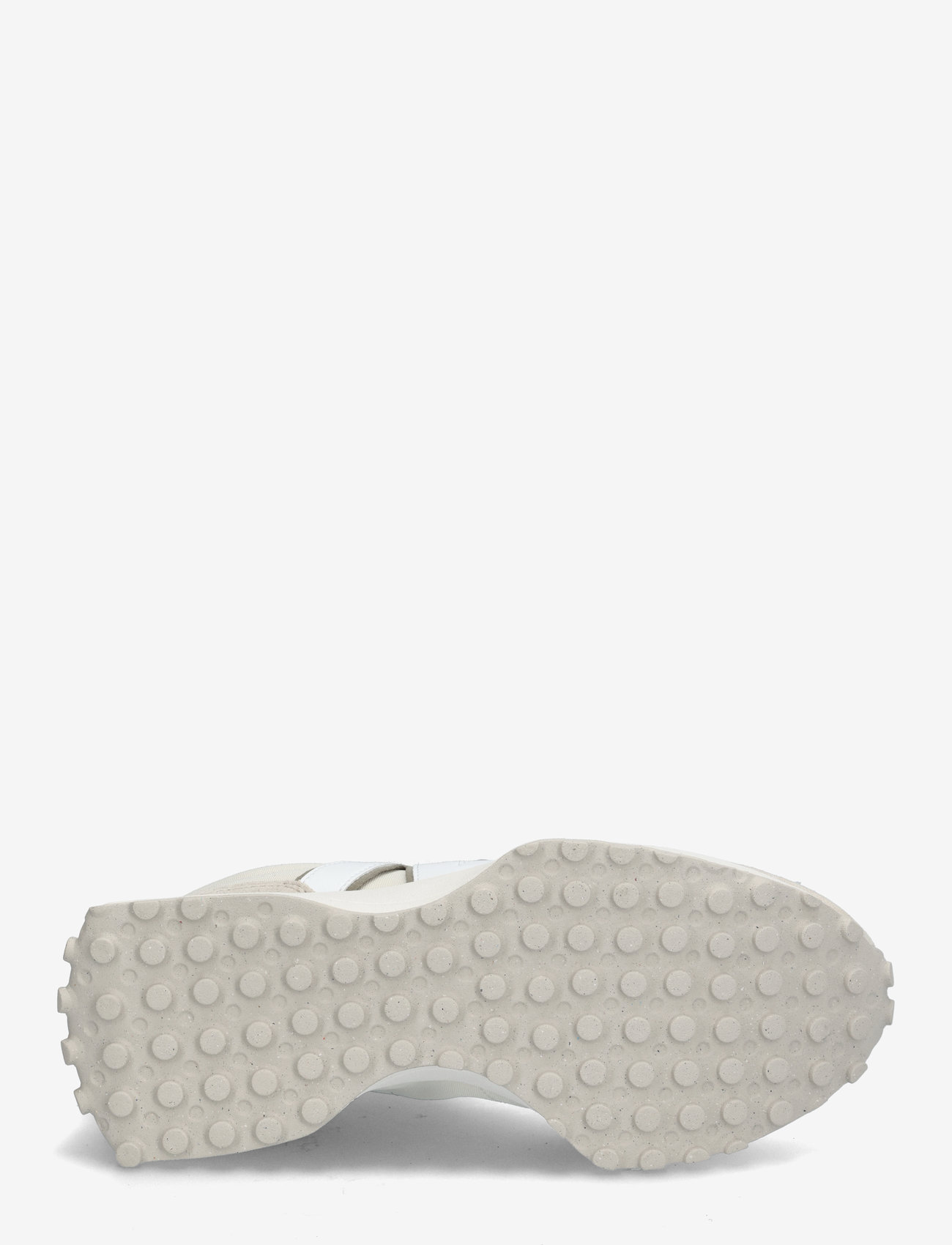 New Balance - New Balance 327 - chunky sneakers - timberwolf - 4