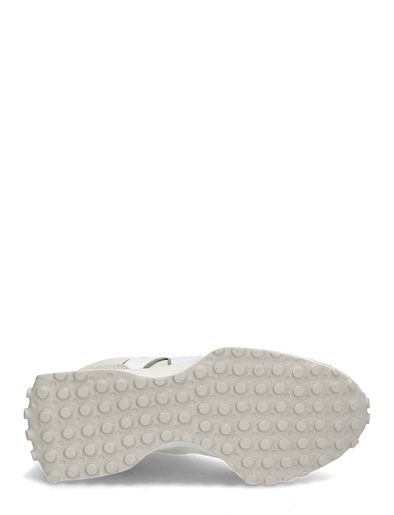 New Balance - New Balance 327 - chunky sneakers - timberwolf - 4