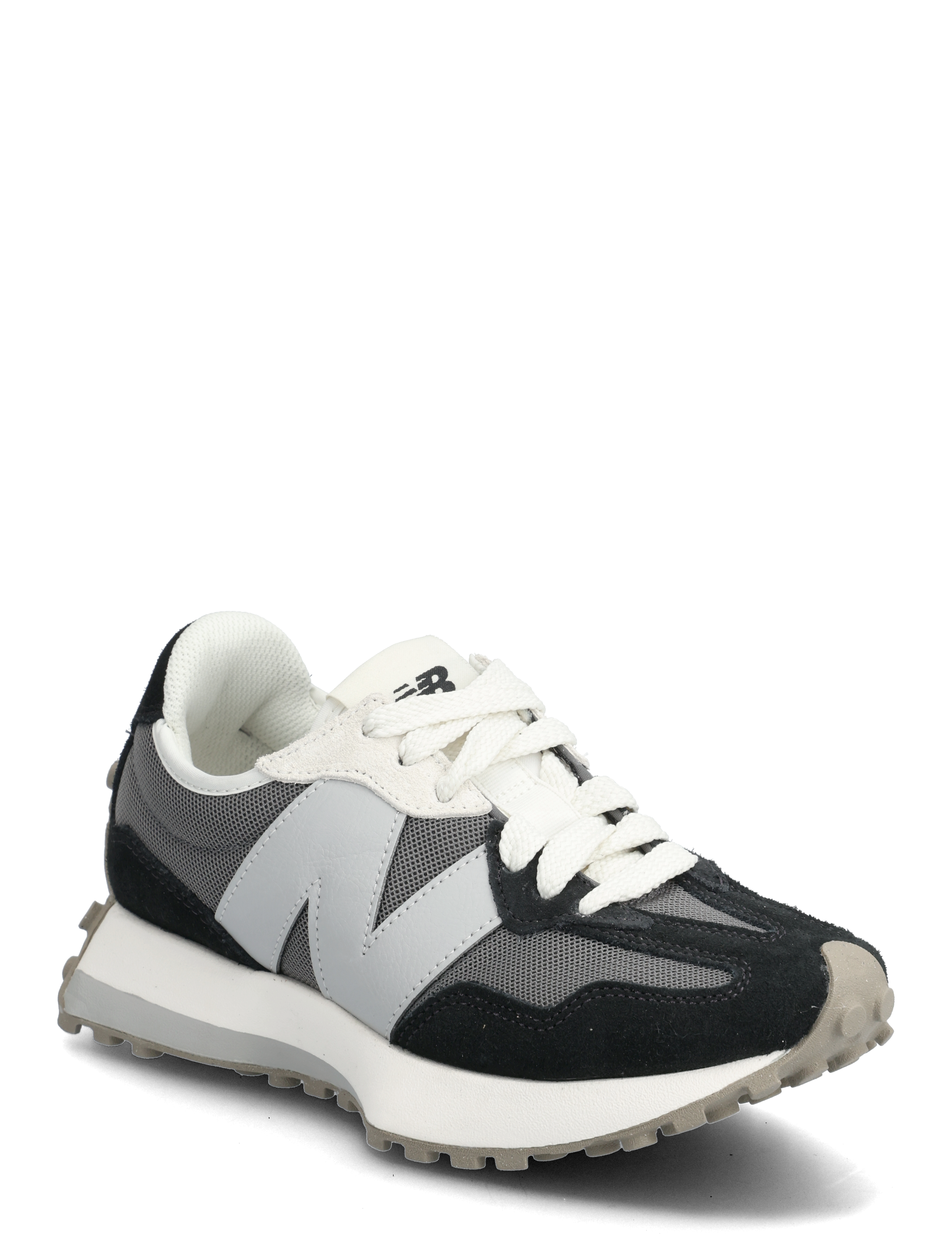 NEW BALANCE New Balance 327 Patterned - 45 - Damen