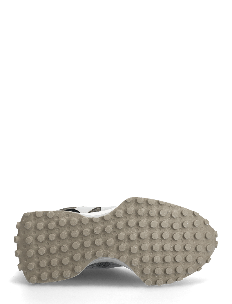 New Balance - New Balance 327 - lav ankel - black - 4