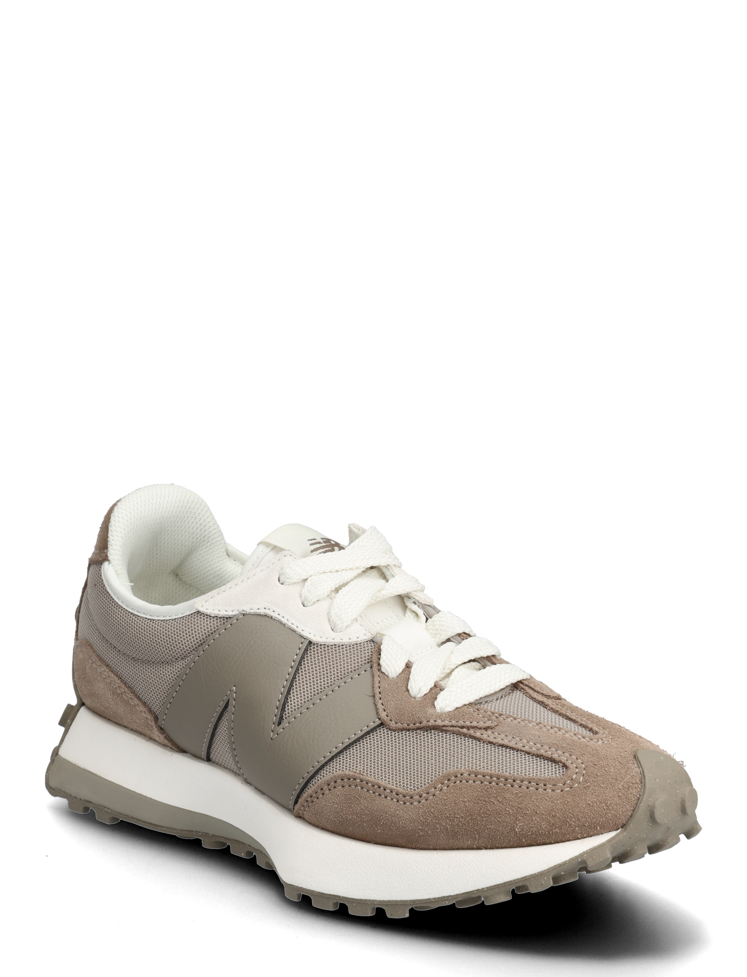 NEW BALANCE New Balance 327 Beige - 43 - Damen