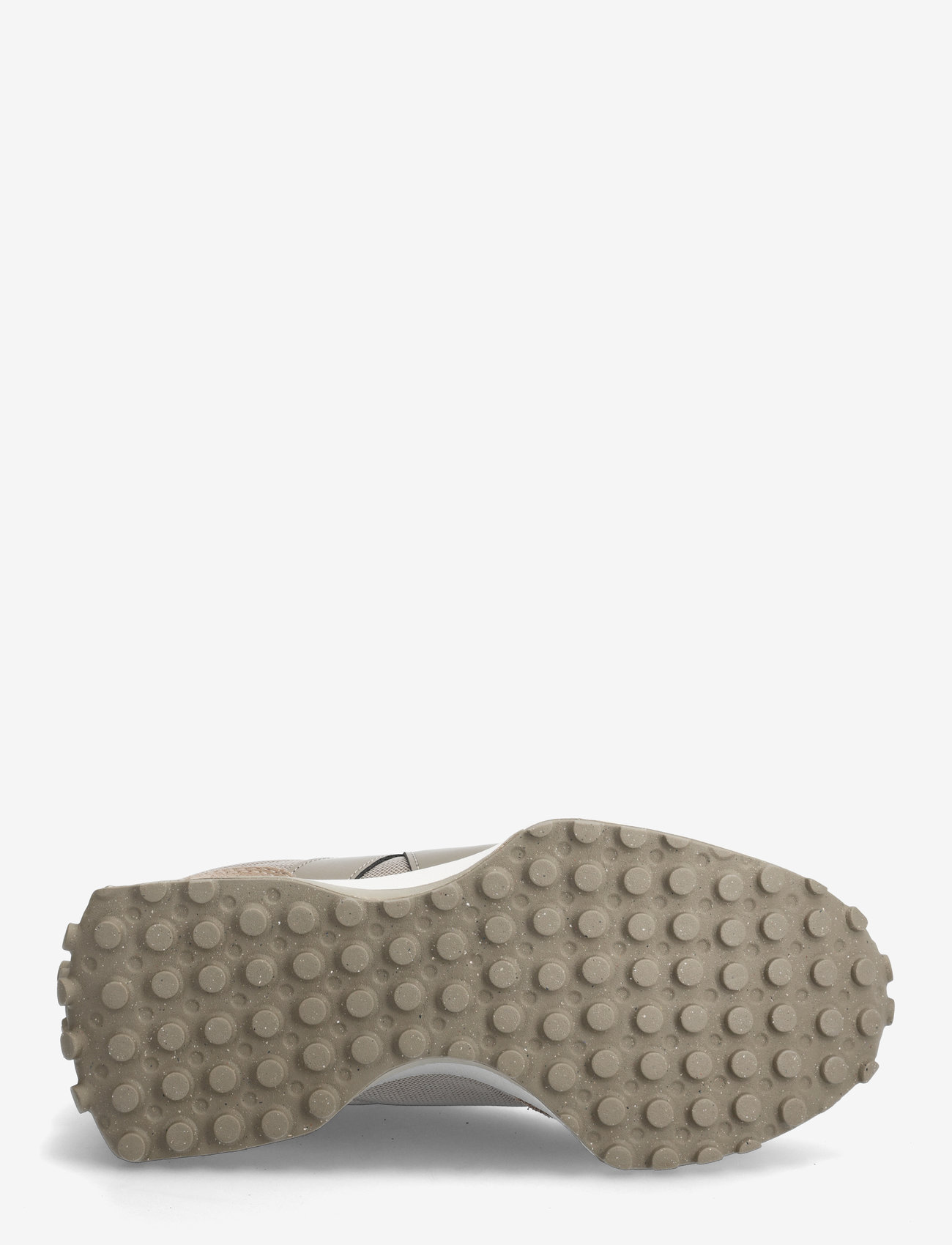 New Balance - New Balance 327 - chunky sneakers - mushroom - 4