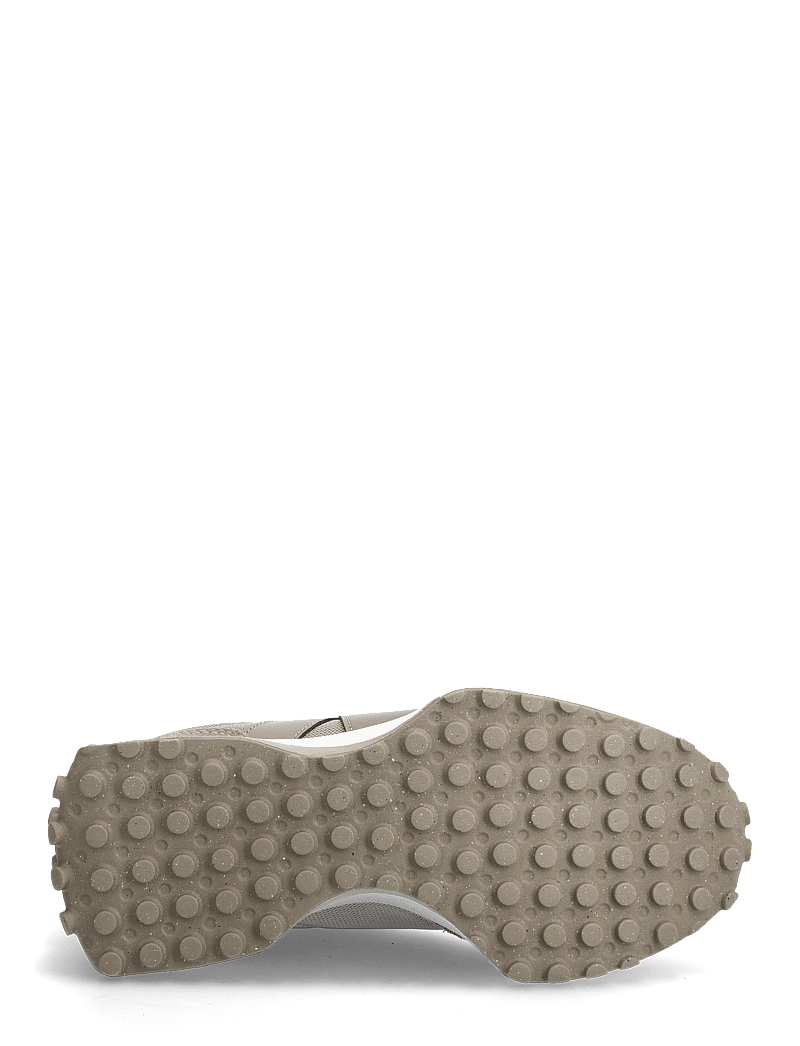 New Balance - New Balance 327 - chunky sneakers - mushroom - 4