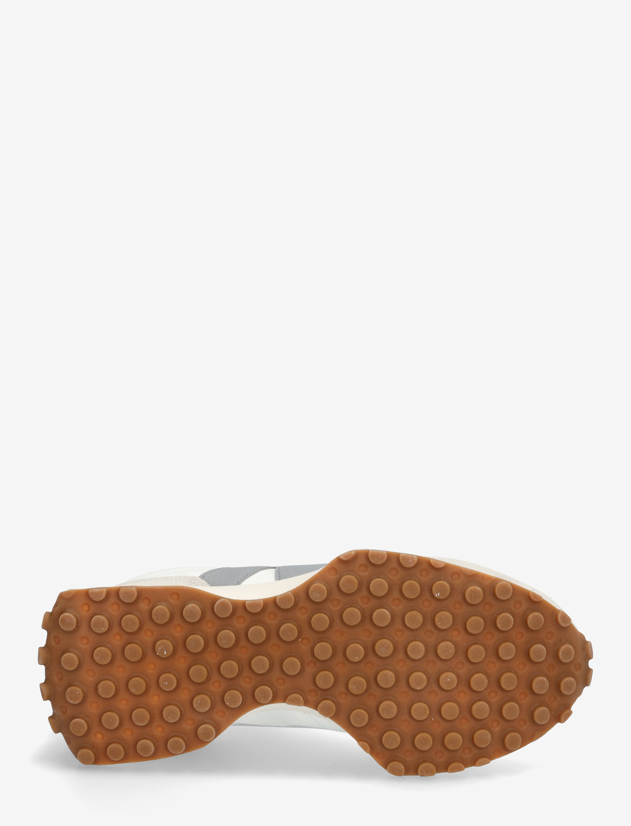 New Balance - New Balance 327 - chunky sneakers - shadow grey - 4