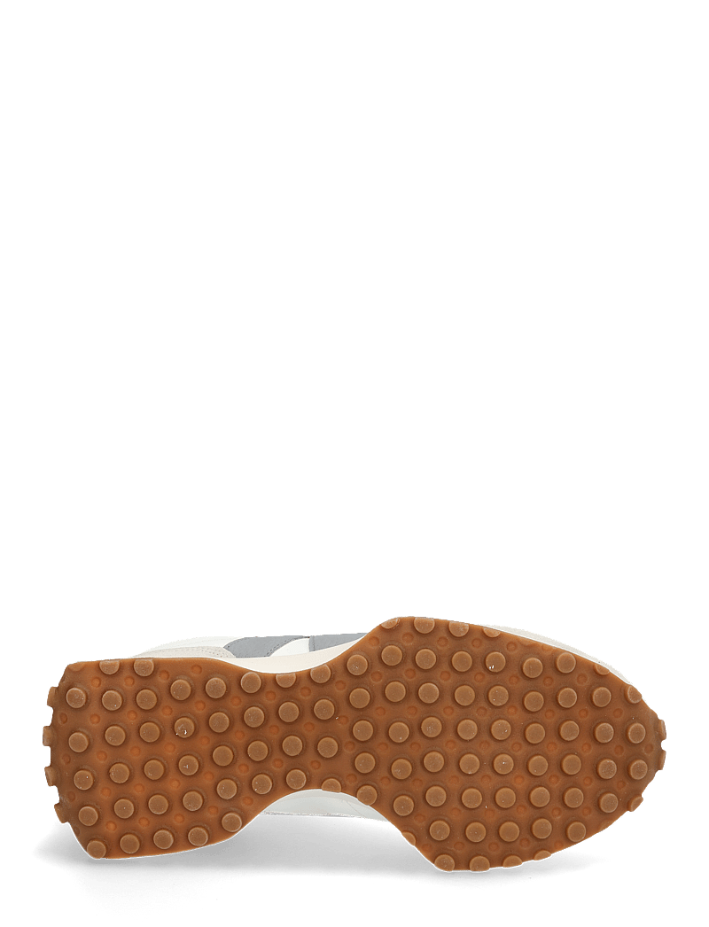 New Balance - New Balance 327 - niedrige sneakers - shadow grey - 4