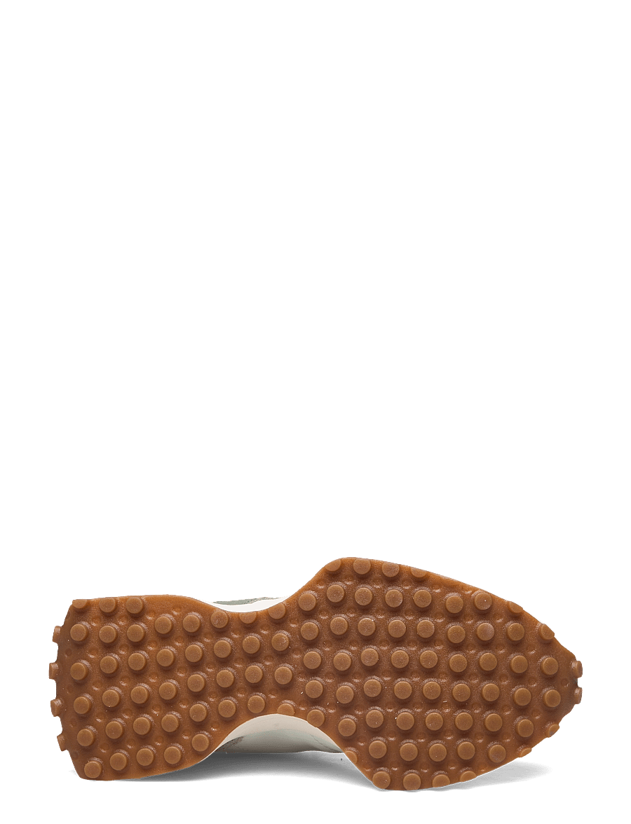 New Balance - New Balance 327 - chunky sneakers - nori - 4