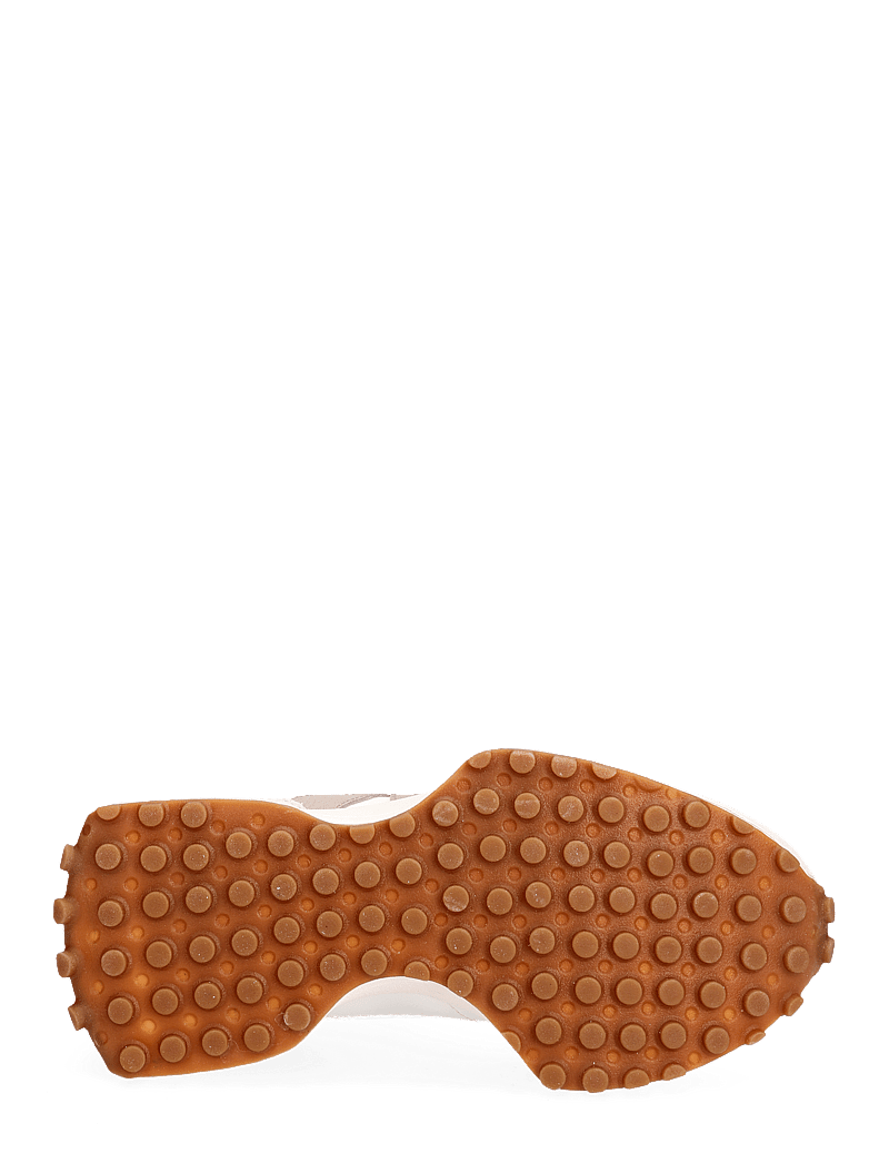 New Balance - New Balance 327 - chunky sneakers - driftwood - 4