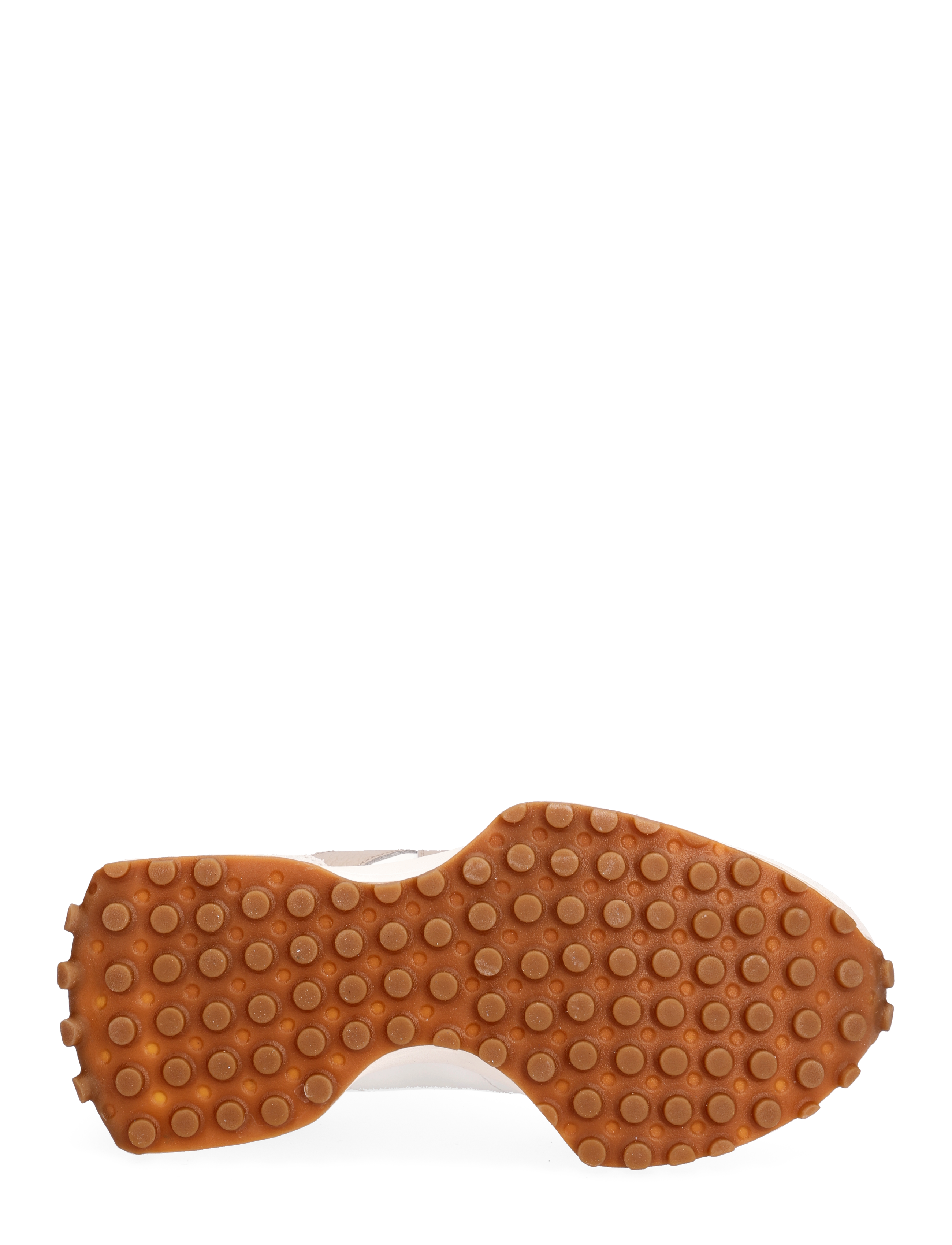 New Balance - New Balance 327 - chunky sneakers - driftwood - 4