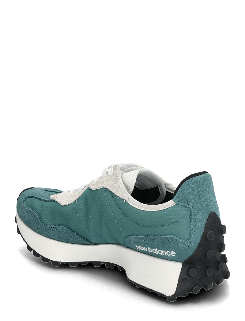 New Balance - New Balance 327 - niedrige sneakers - new spruce - 2